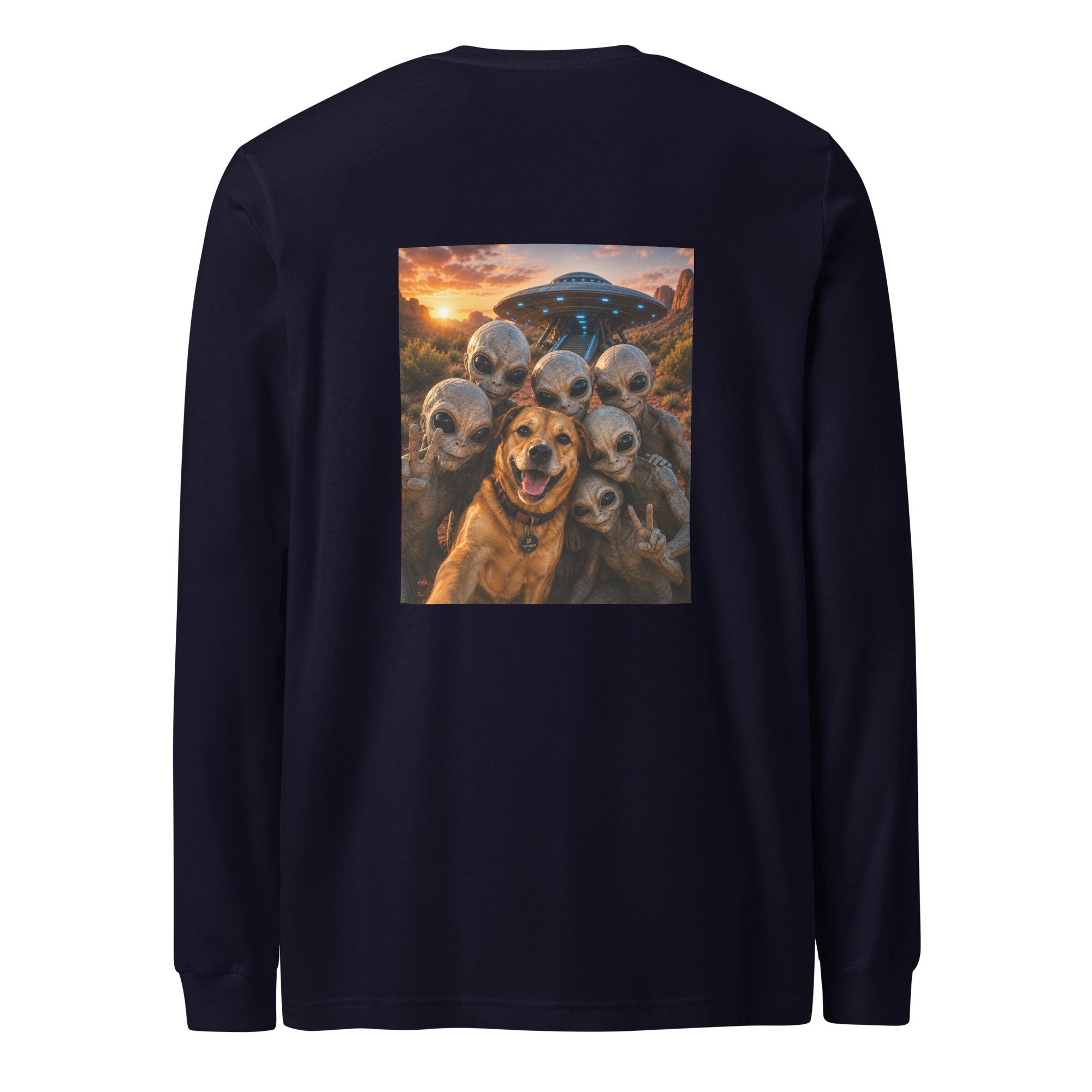 unisex-long-sleeve-tee-navy-back-6a2a835fba8a8.jpg