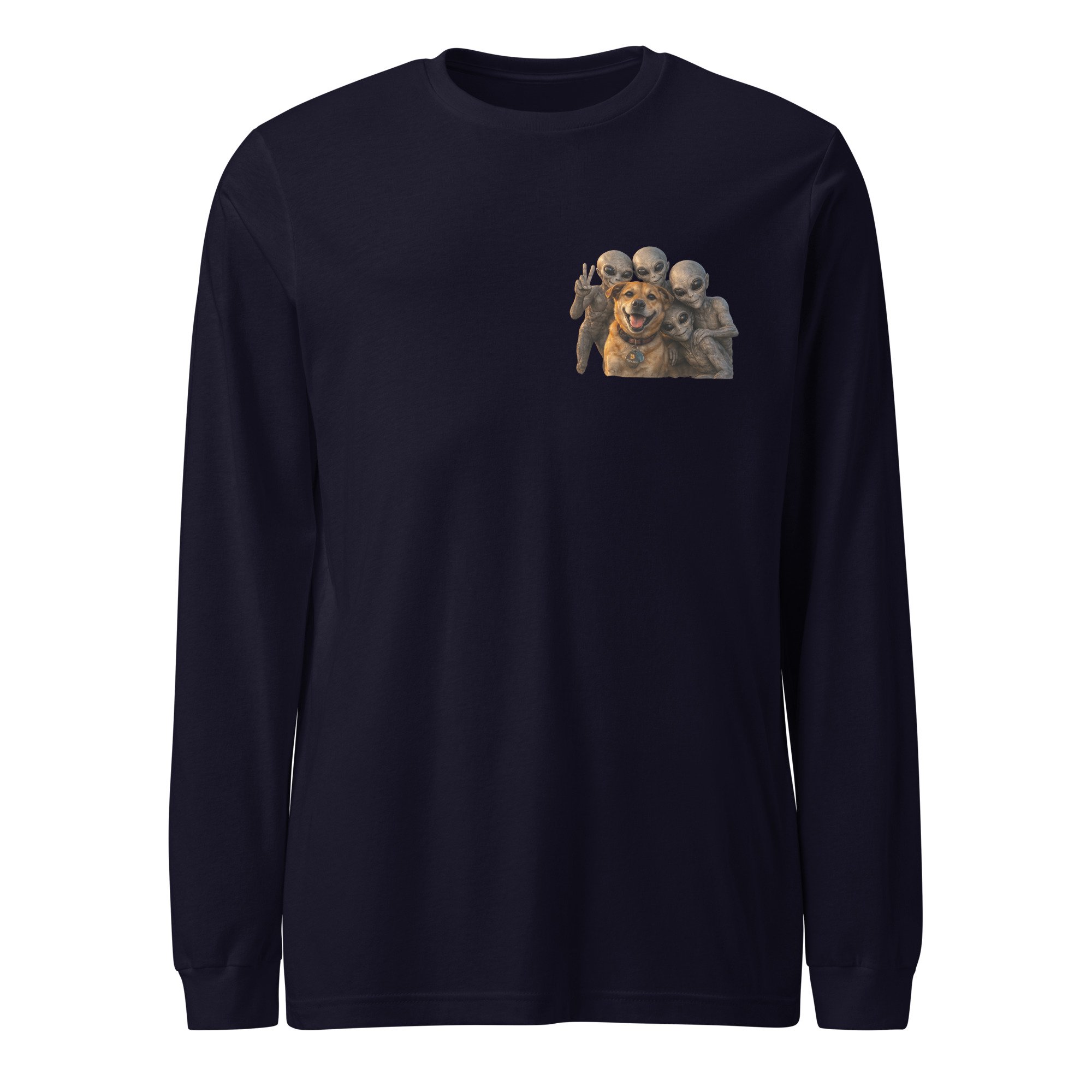 unisex-long-sleeve-tee-navy-front-6a2a835fb980c.jpg