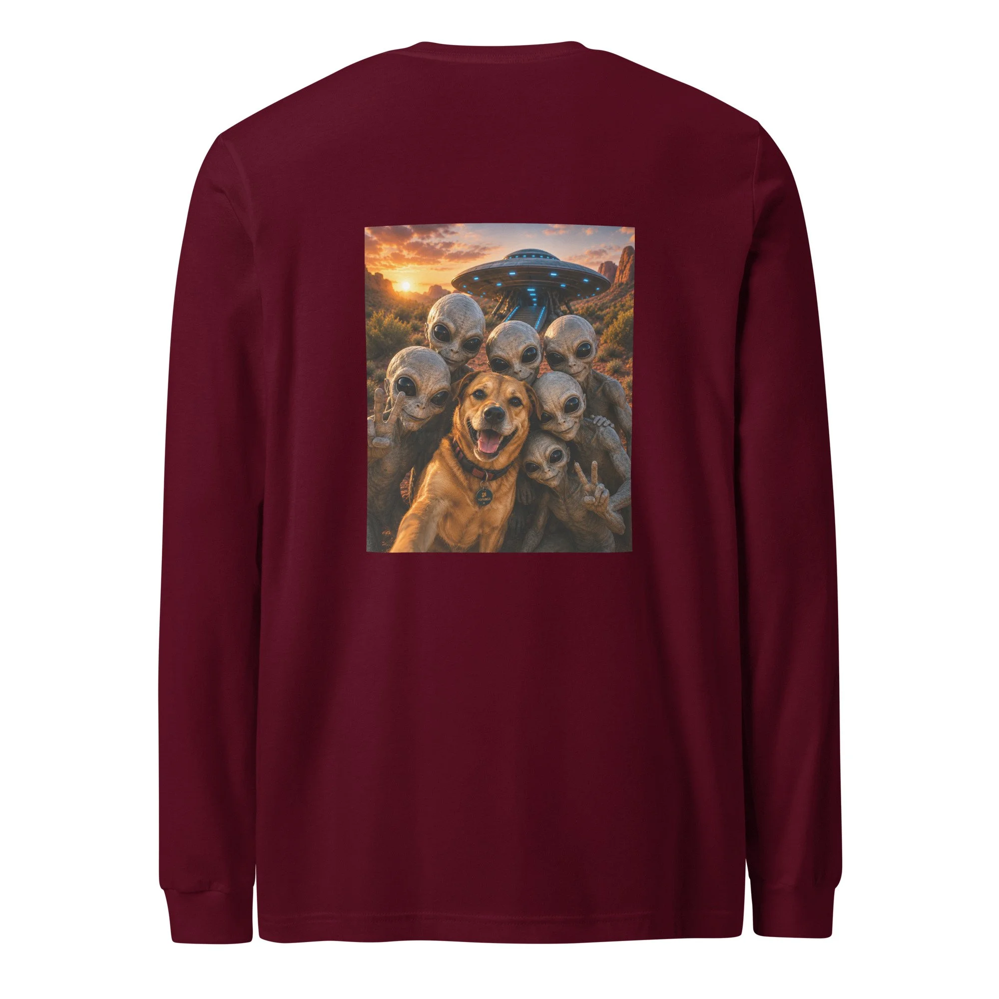 unisex-long-sleeve-tee-maroon-back-6a2a835fba77b.jpg