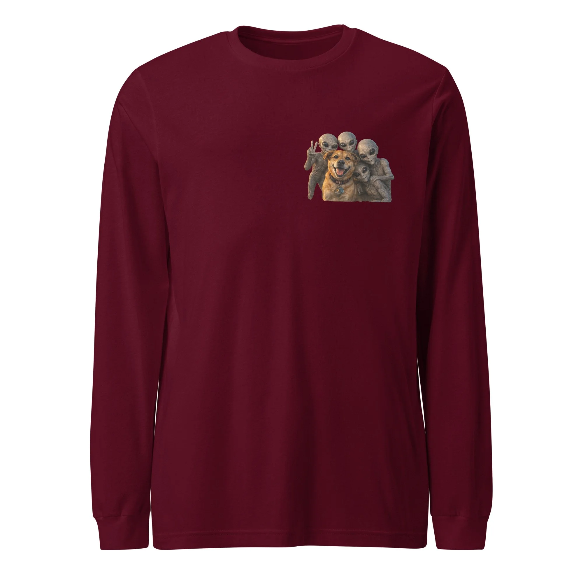 unisex-long-sleeve-tee-maroon-front-6a2a835fb96b9.jpg