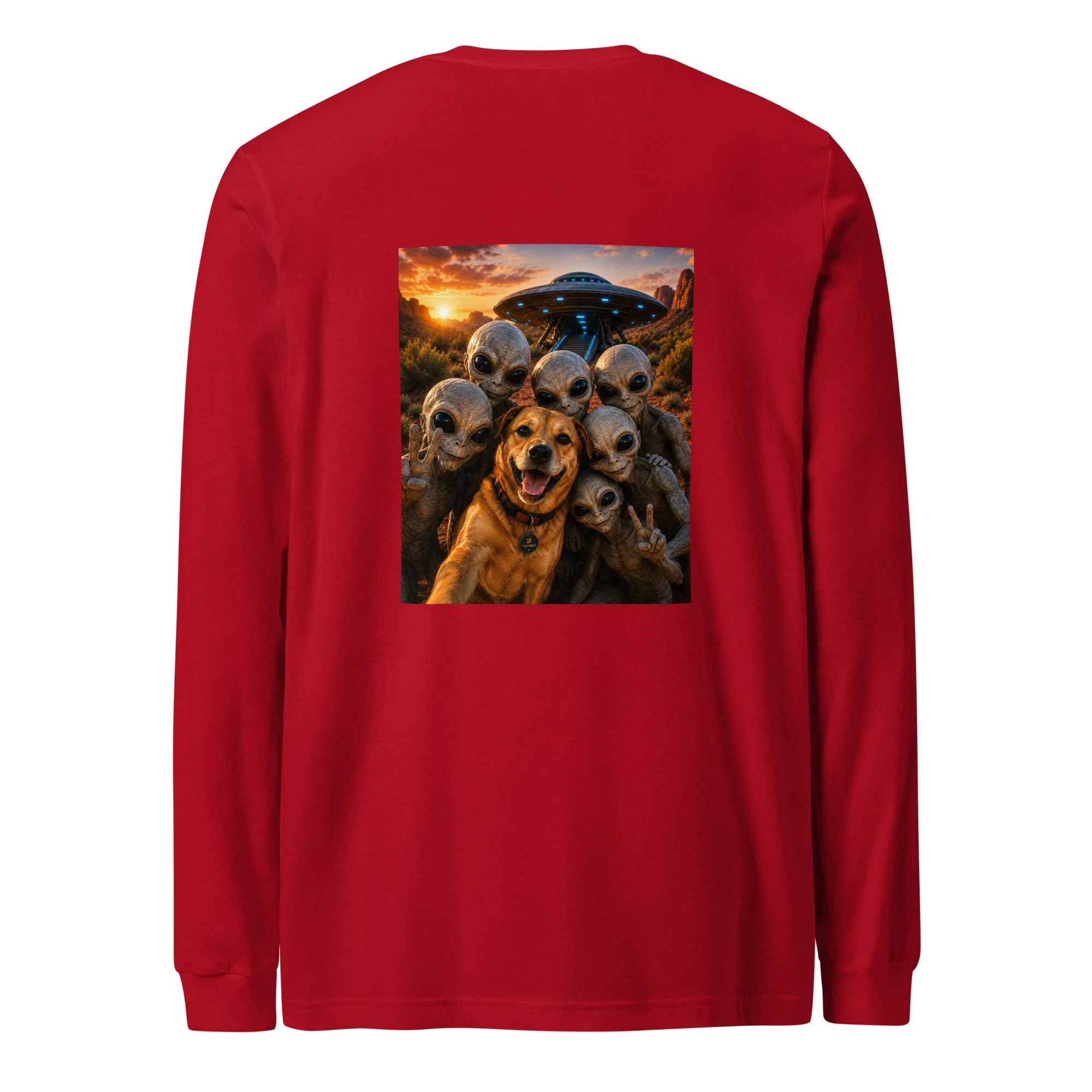 unisex-long-sleeve-tee-red-back-6a2a835fba951.jpg