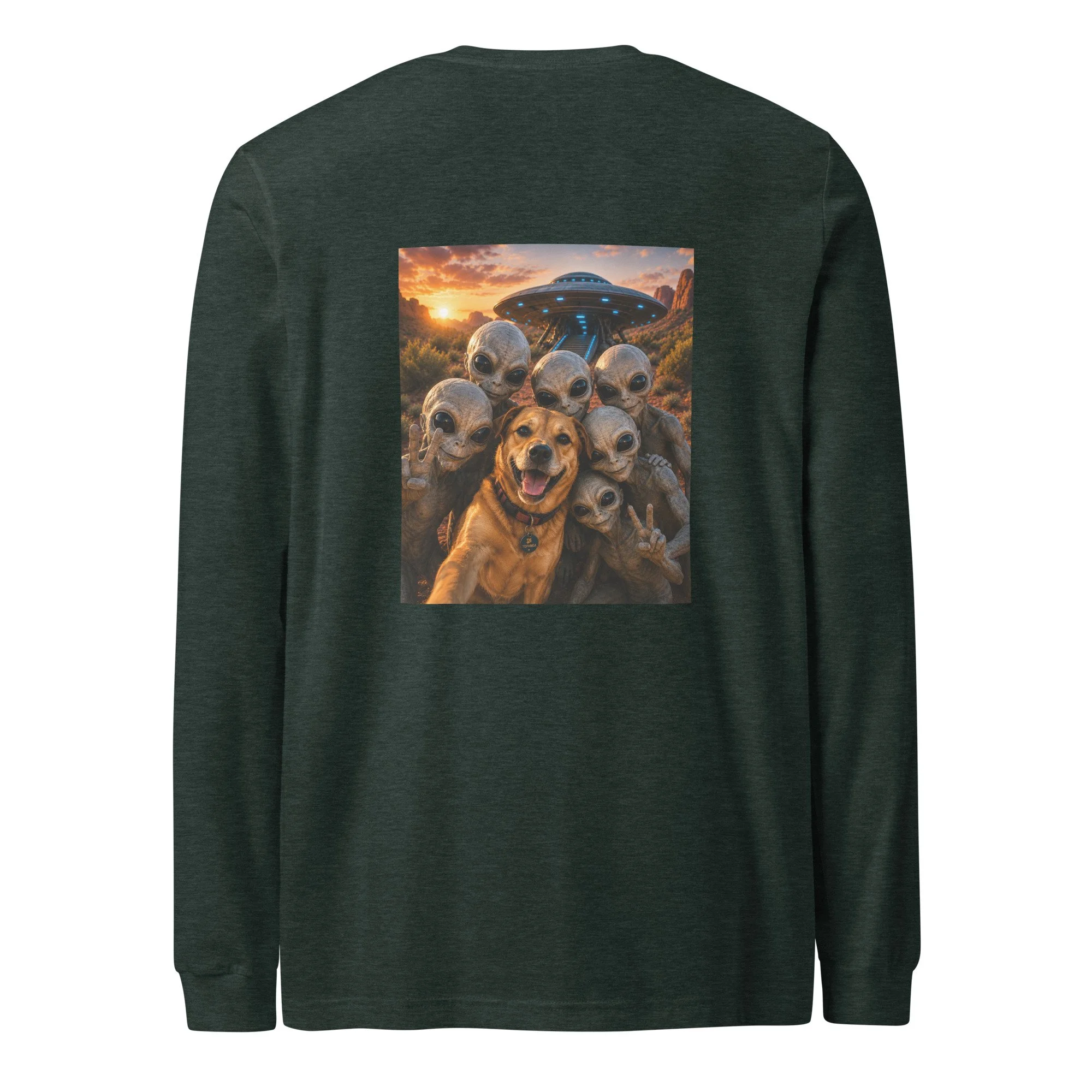 unisex-long-sleeve-tee-heather-forest-back-6a2a835fba5aa.jpg