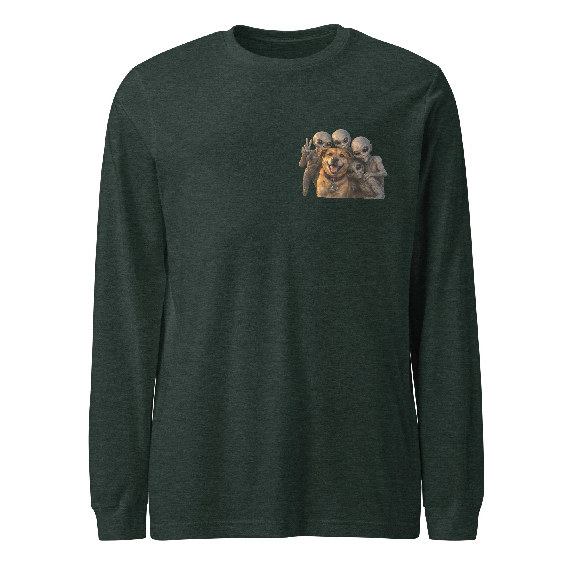 unisex-long-sleeve-tee-heather-forest-front-6a2a835fb94c8.jpg