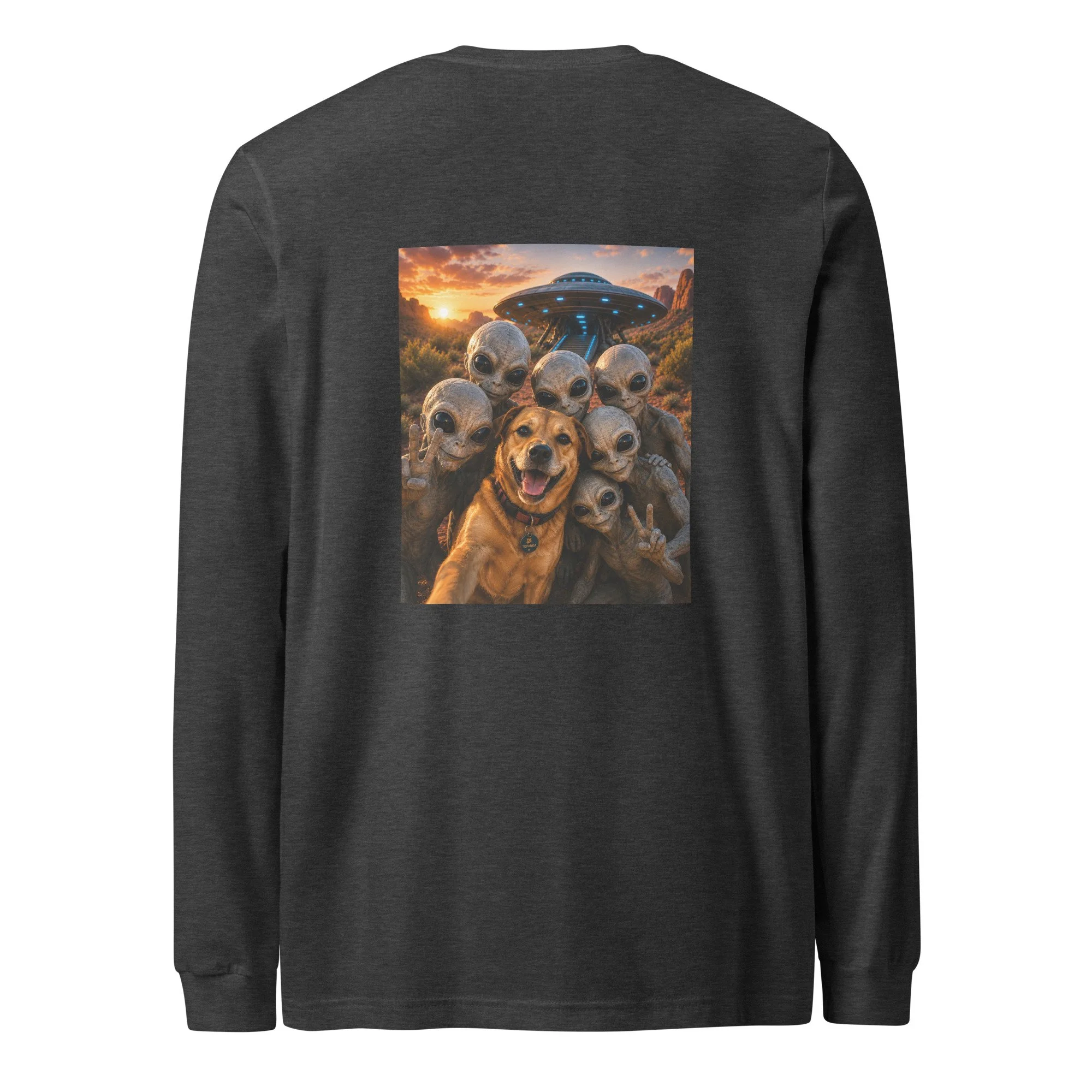 unisex-long-sleeve-tee-dark-grey-heather-back-6a2a835fba3b4.jpg