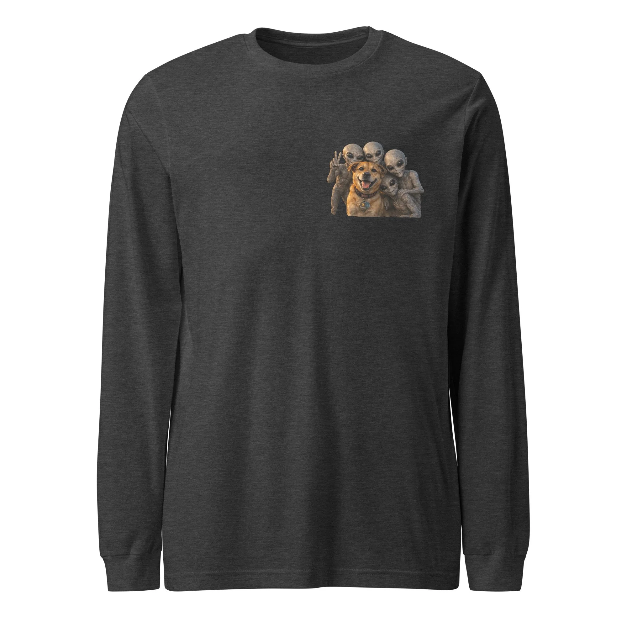 unisex-long-sleeve-tee-dark-grey-heather-front-6a2a835fb92e6.jpg