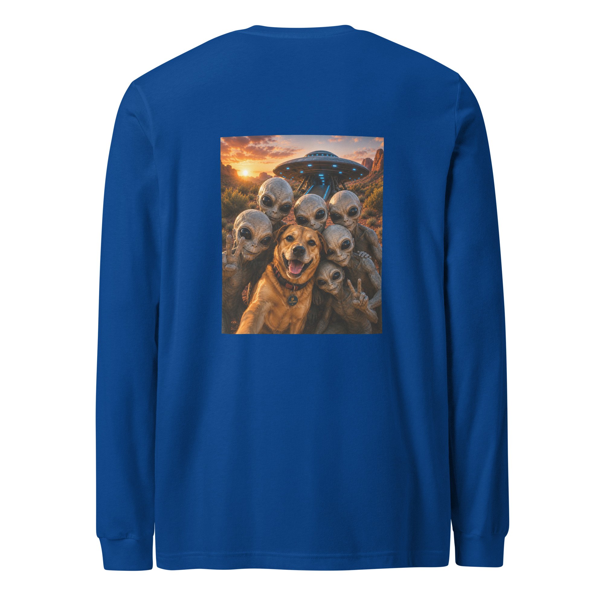 unisex-long-sleeve-tee-true-royal-back-6a2a835fbaaa7.jpg