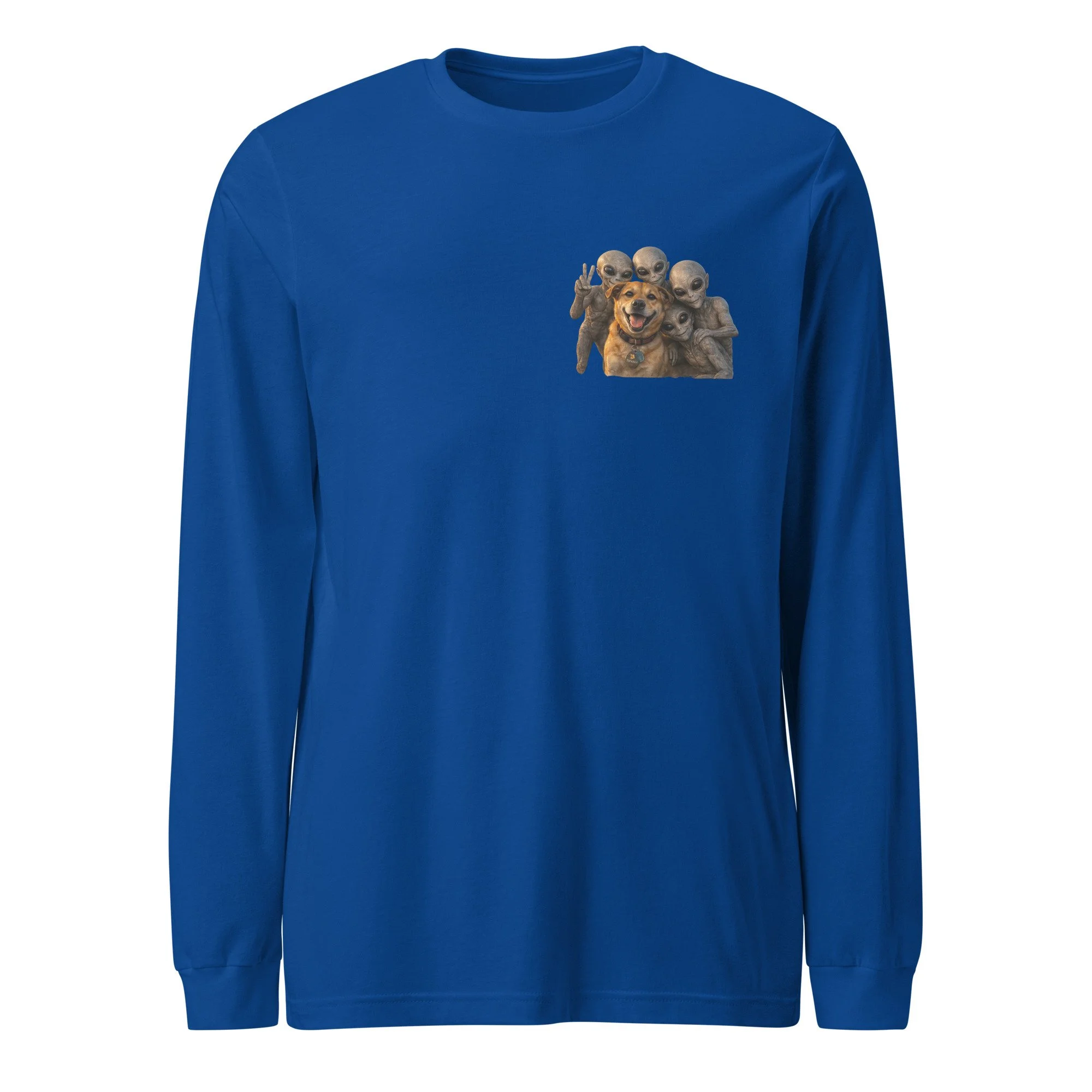 unisex-long-sleeve-tee-true-royal-front-6a2a835fb99e9.jpg