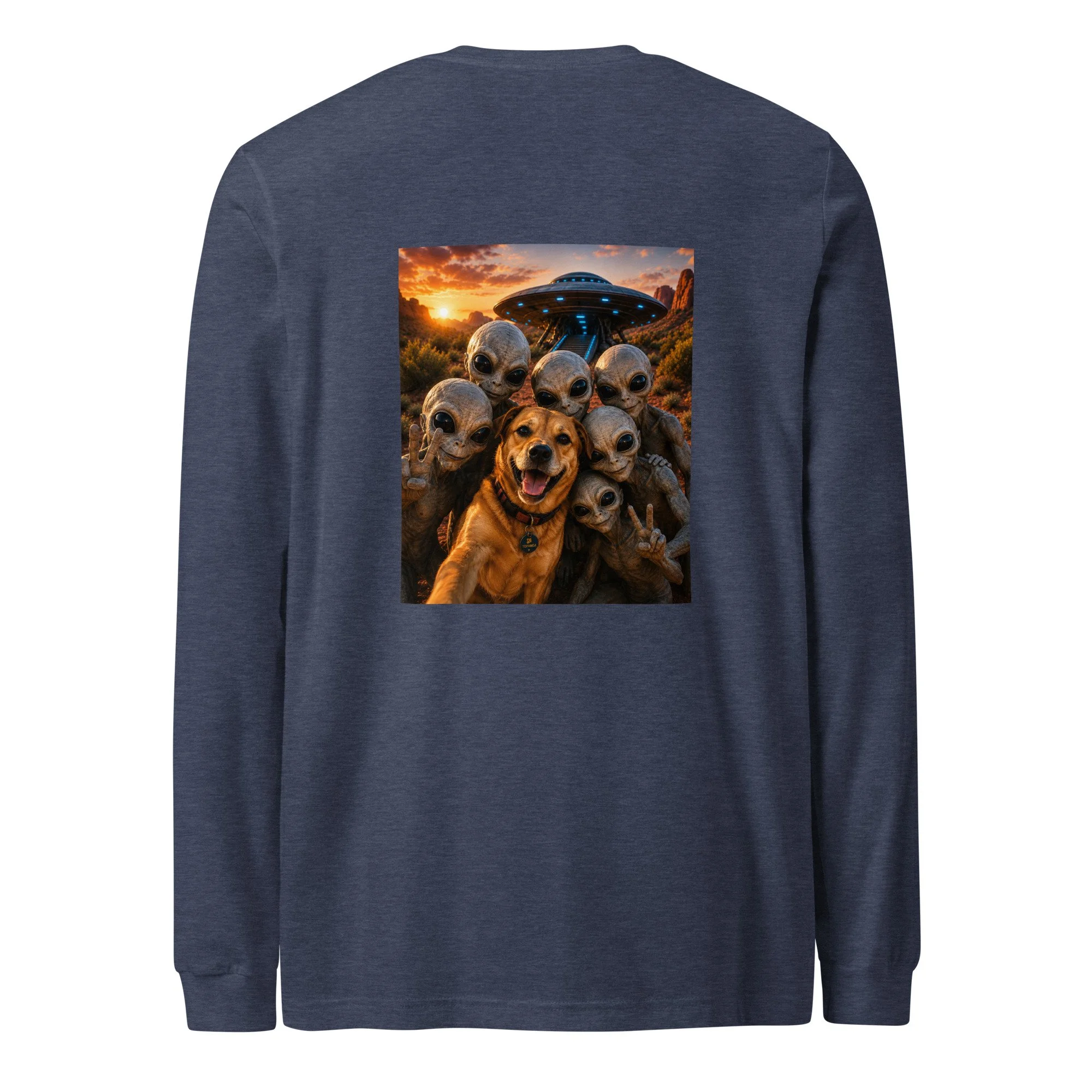 unisex-long-sleeve-tee-heather-navy-back-6a2a835fba6e0.jpg