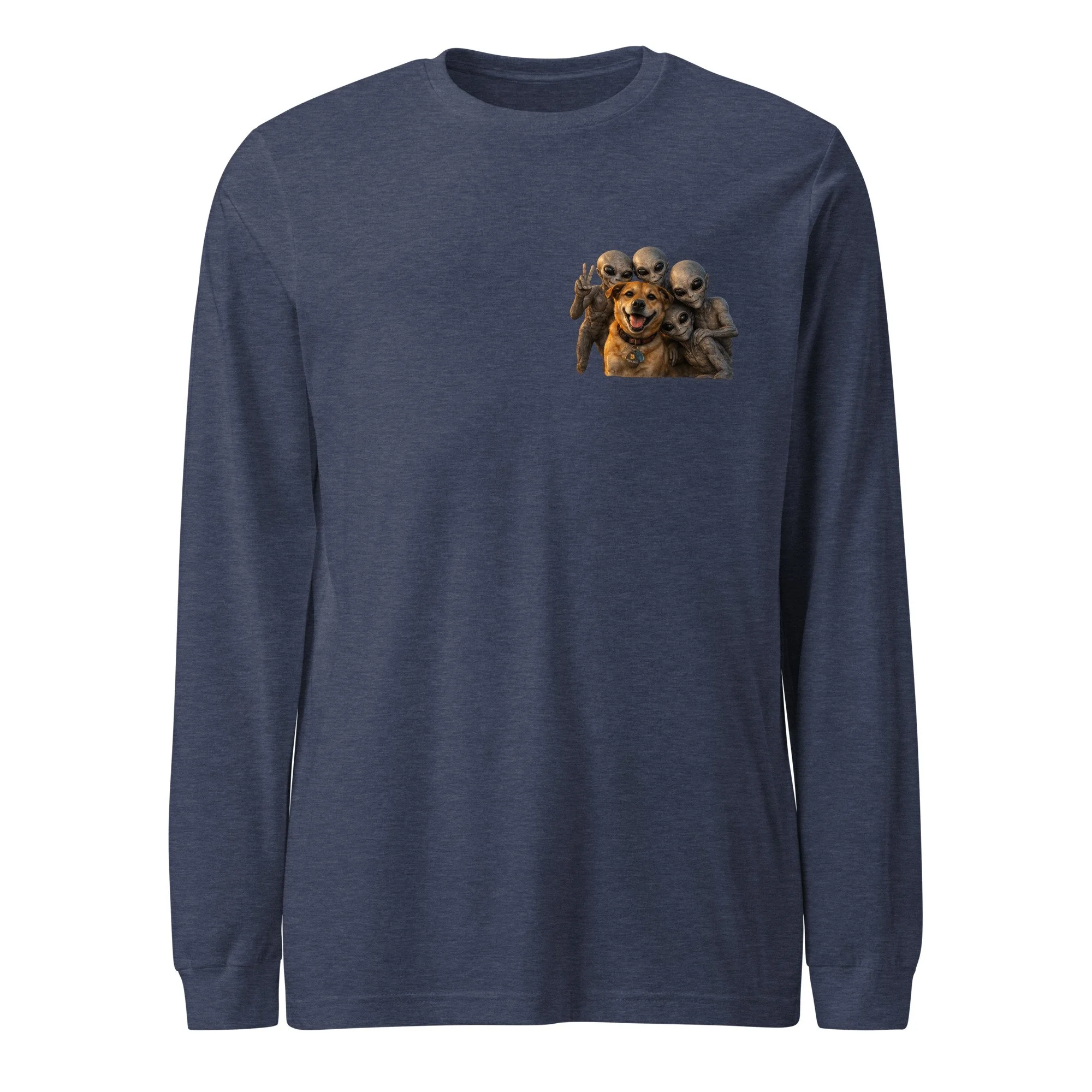unisex-long-sleeve-tee-heather-navy-front-6a2a835fb9616.jpg
