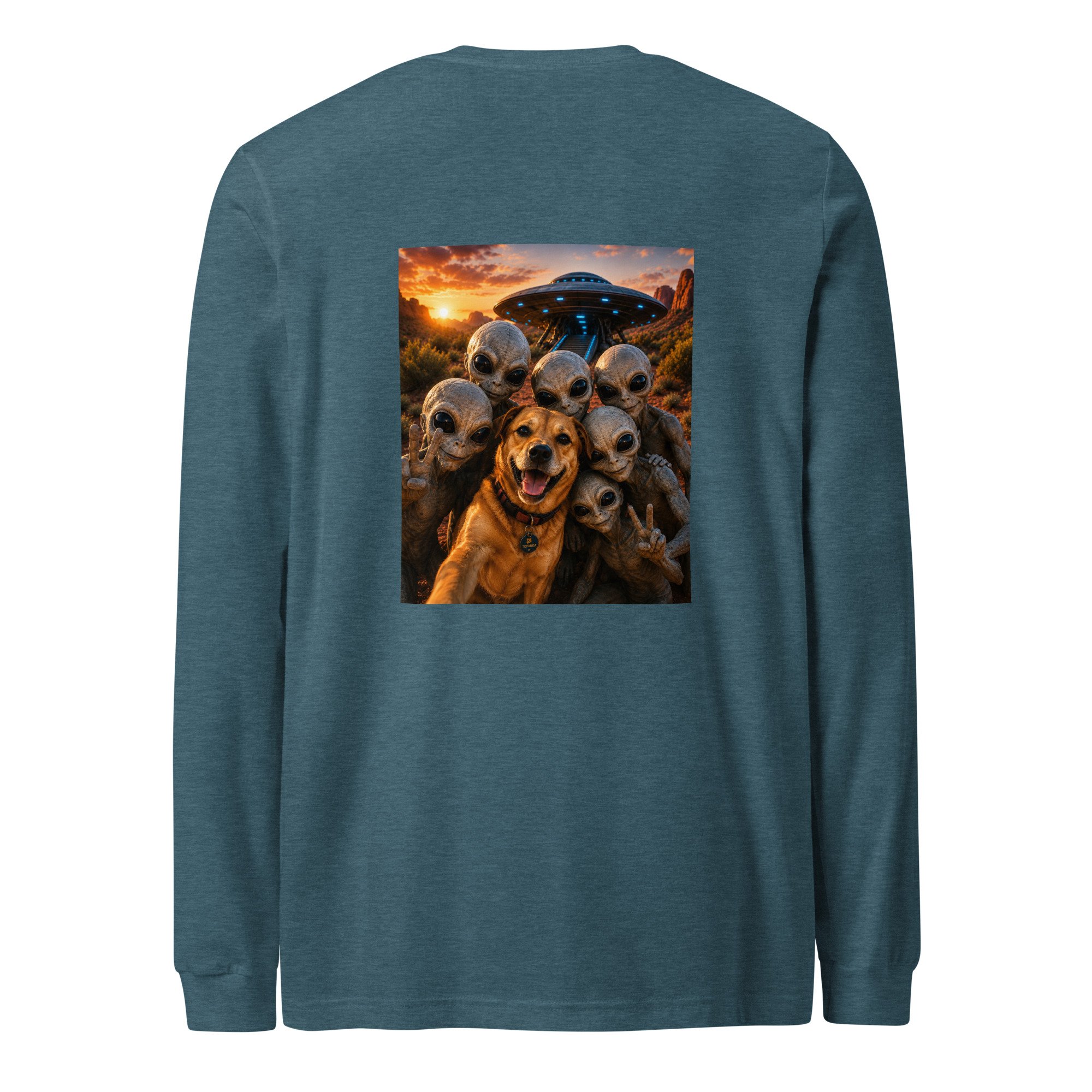 unisex-long-sleeve-tee-heather-deep-teal-back-6a2a835fba505.jpg