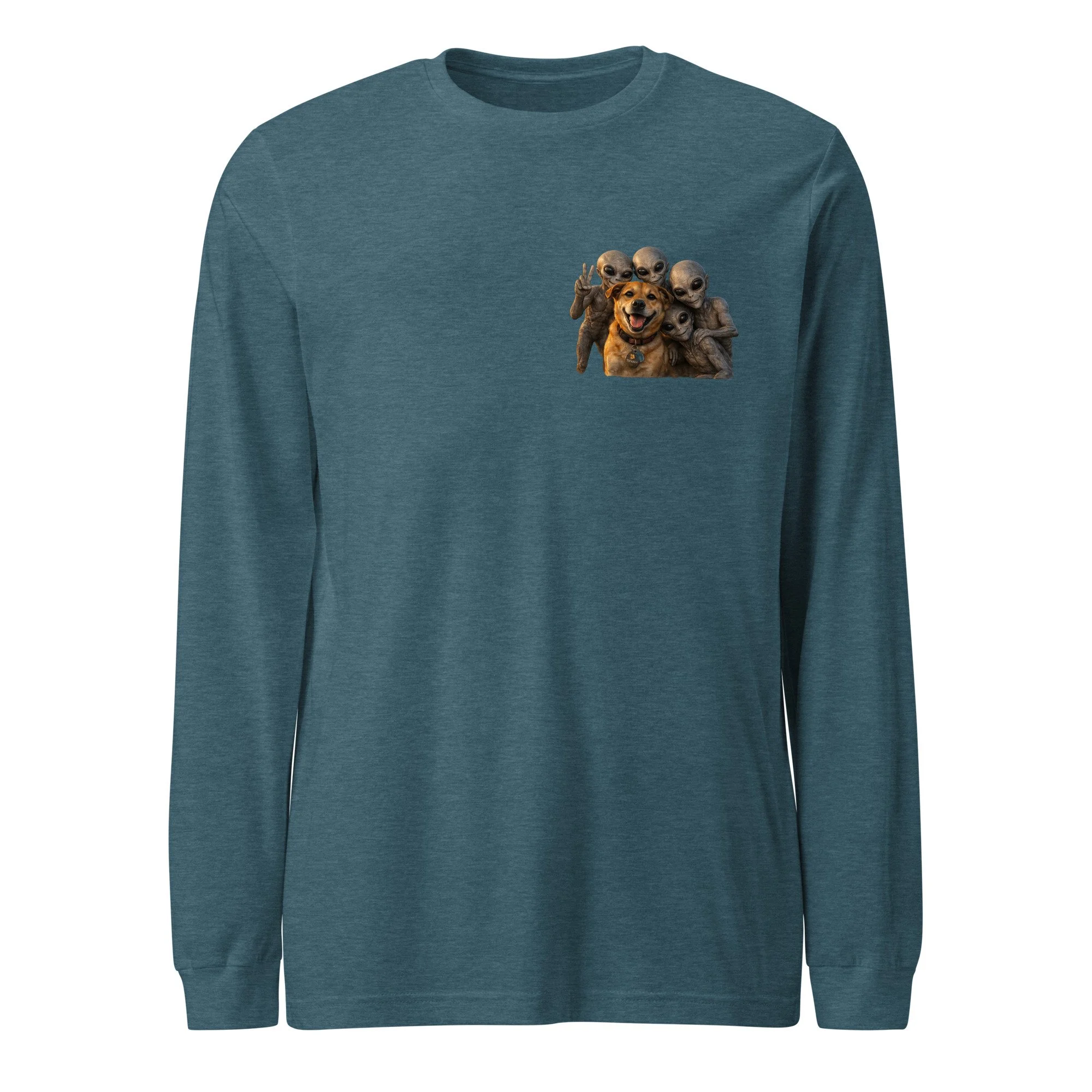 unisex-long-sleeve-tee-heather-deep-teal-front-6a2a835fb9426.jpg