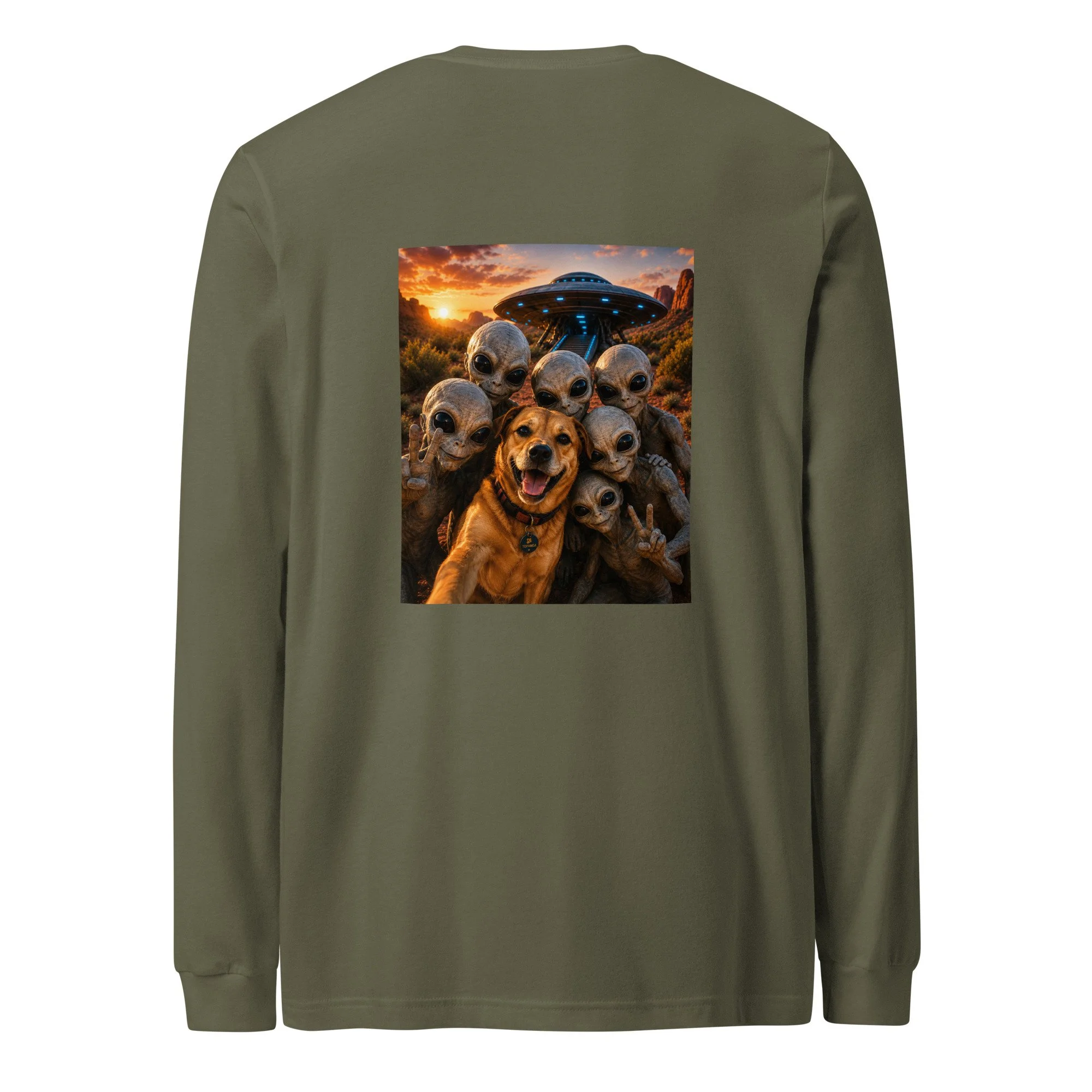 unisex-long-sleeve-tee-military-green-back-6a2a835fba810.jpg