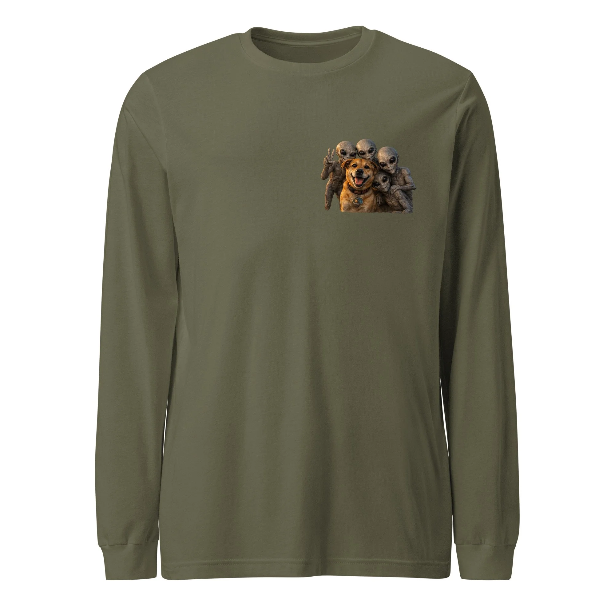 unisex-long-sleeve-tee-military-green-front-6a2a835fb9769.jpg