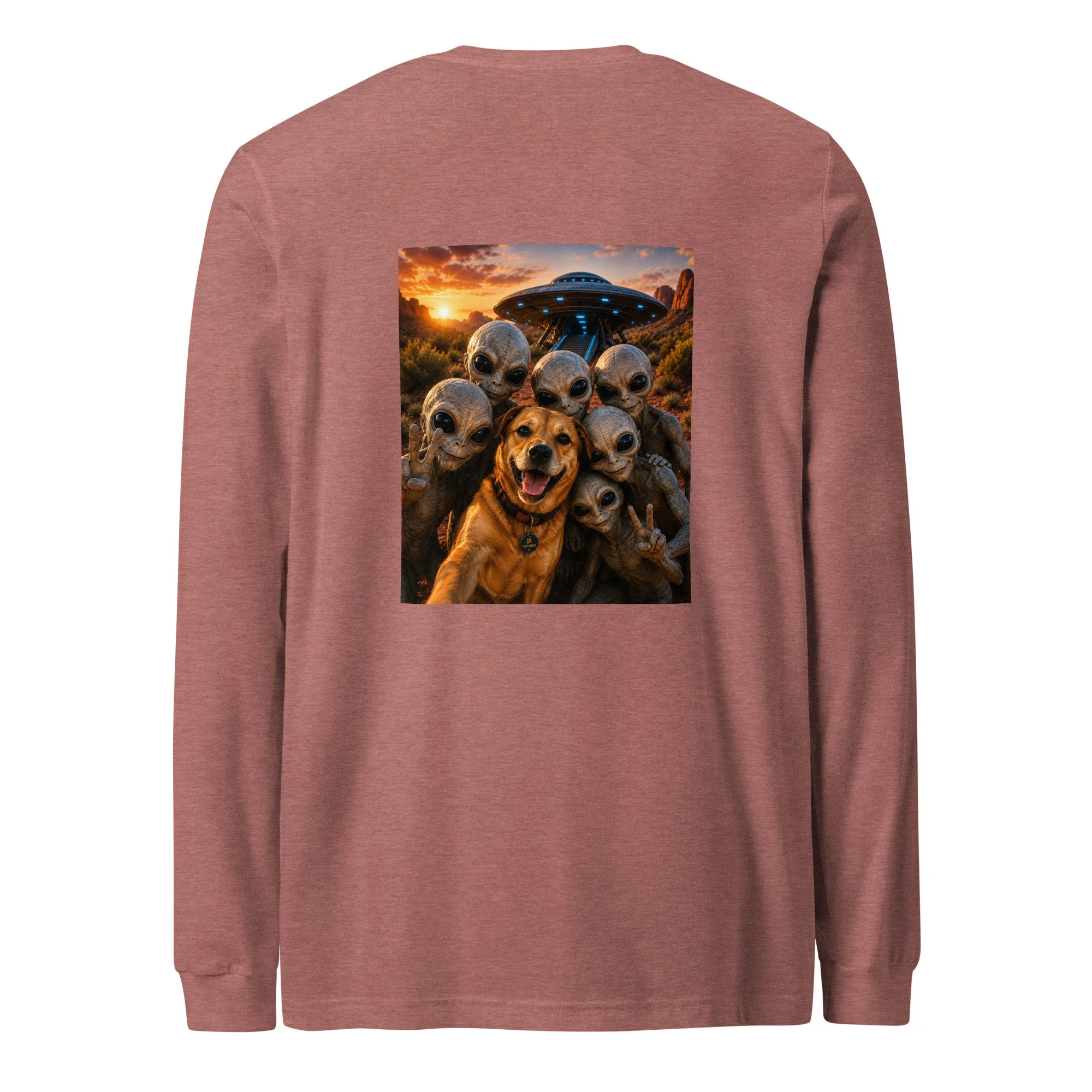 unisex-long-sleeve-tee-heather-mauve-back-6a2a835fba645.jpg