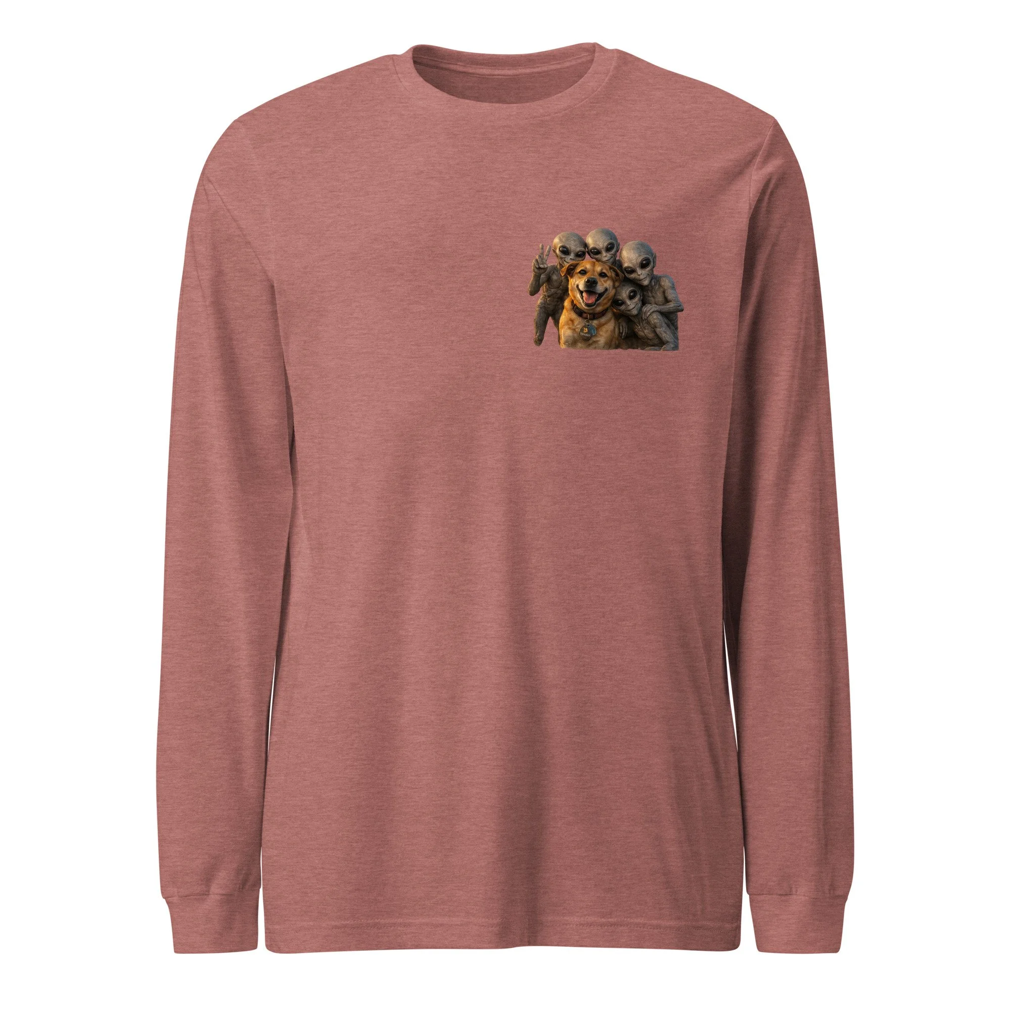 unisex-long-sleeve-tee-heather-mauve-front-6a2a835fb9564.jpg
