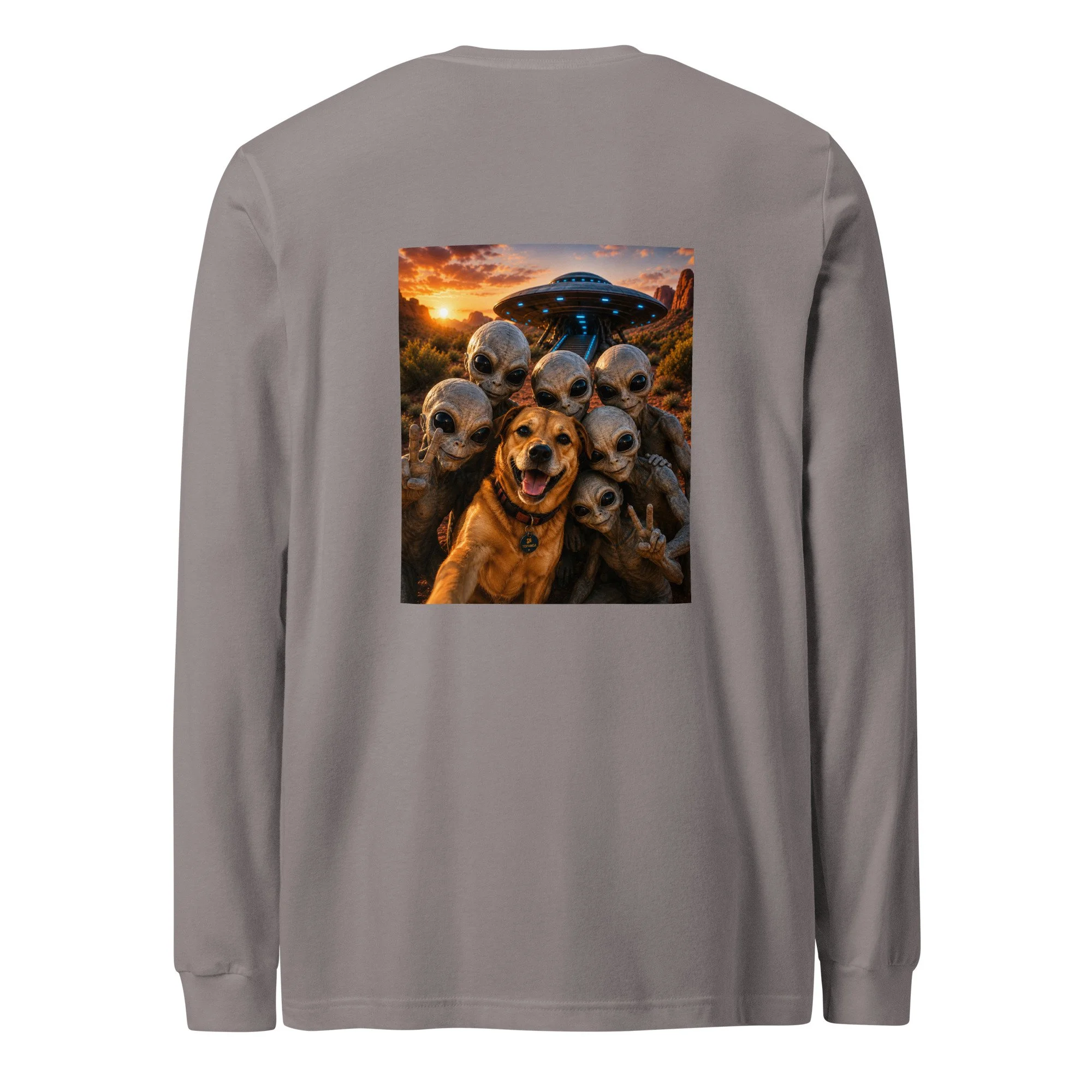 unisex-long-sleeve-tee-storm-back-6a2a835fba9f8.jpg