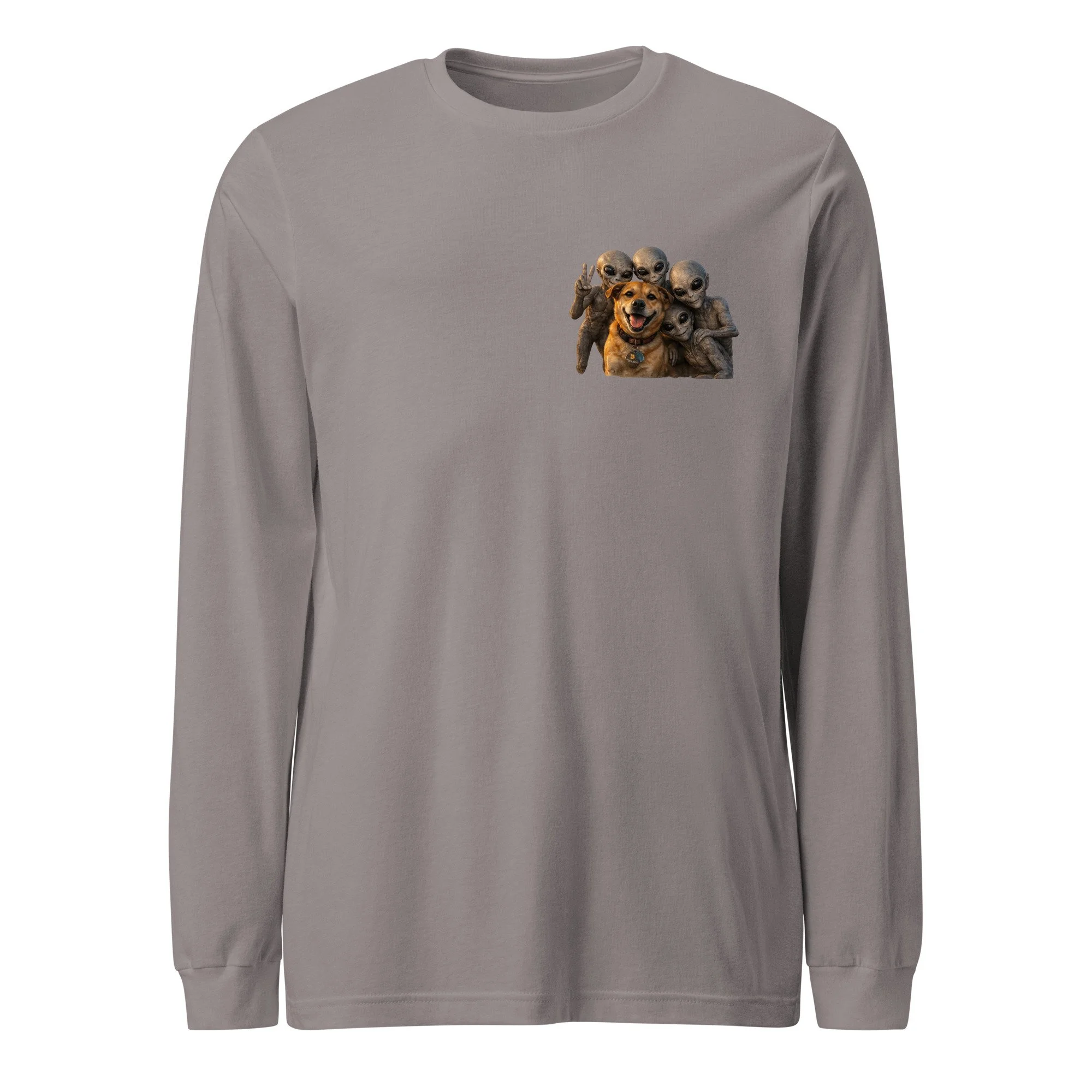 unisex-long-sleeve-tee-storm-front-6a2a835fb994a.jpg