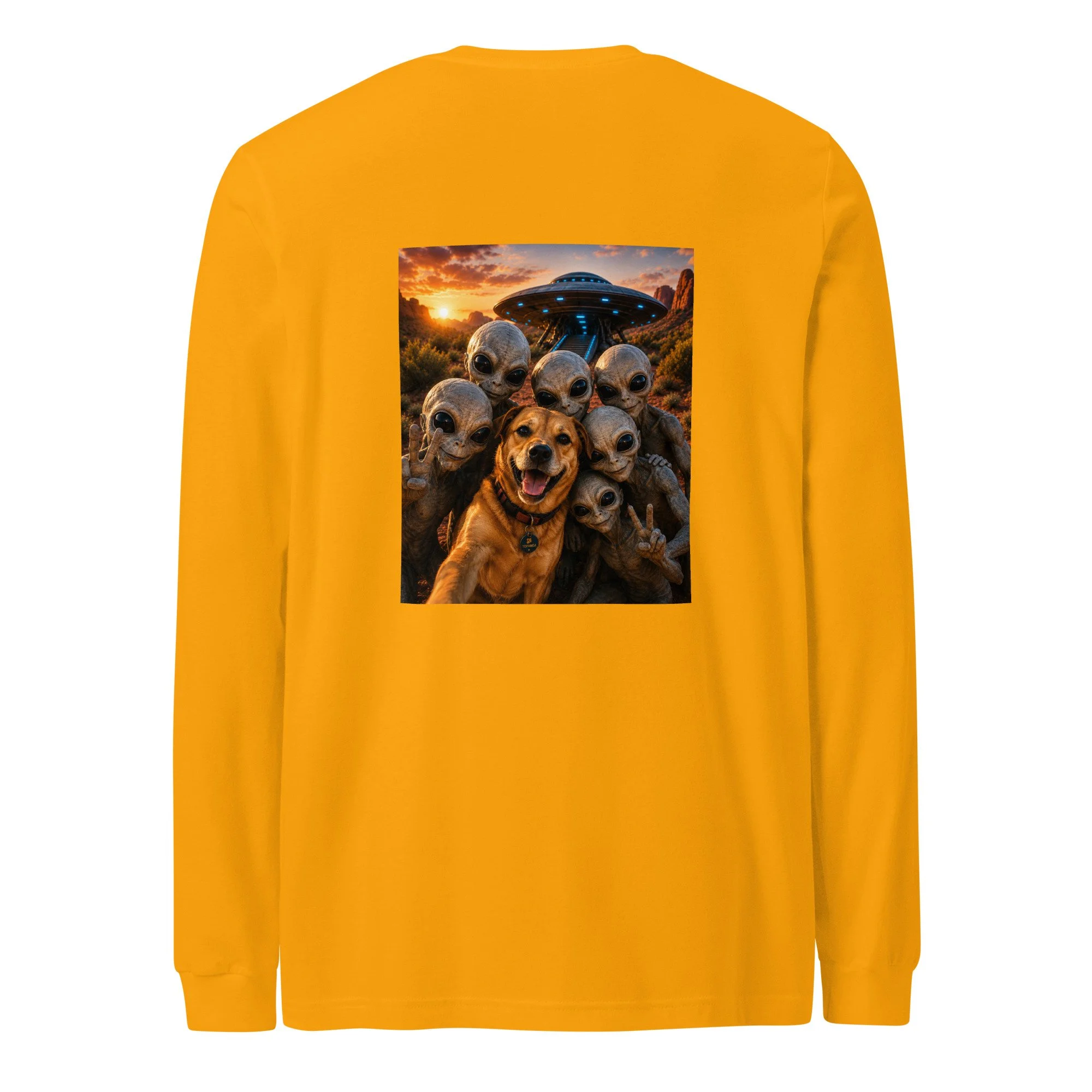 unisex-long-sleeve-tee-gold-back-6a2a835fba45c.jpg
