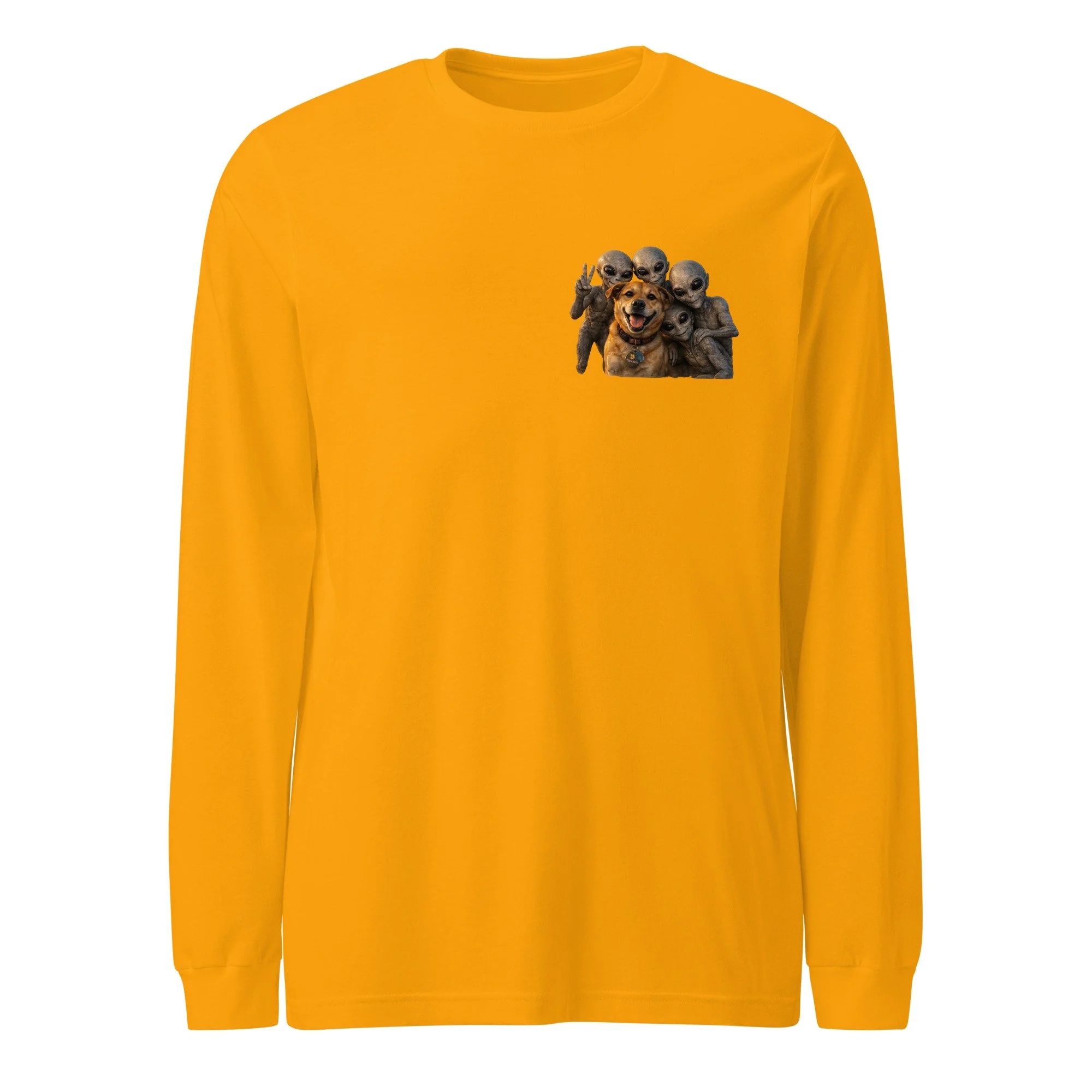 unisex-long-sleeve-tee-gold-front-6a2a835fb9387.jpg