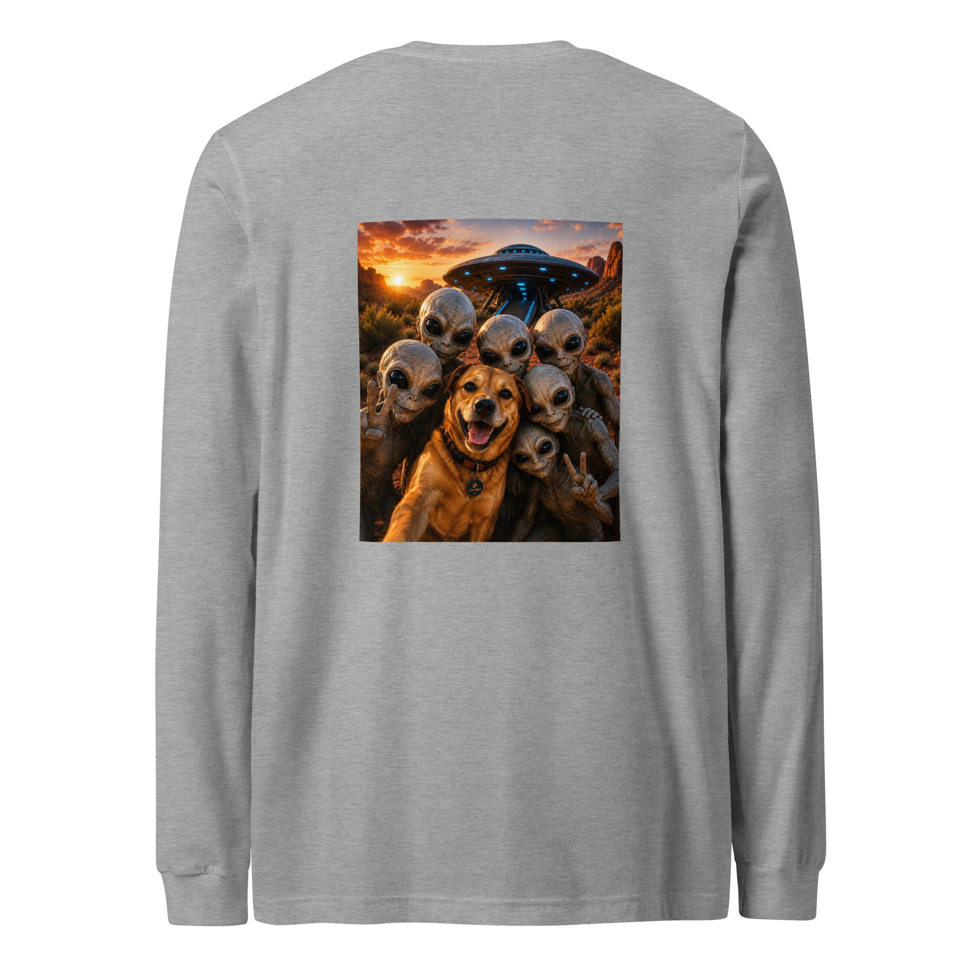 unisex-long-sleeve-tee-athletic-heather-back-6a2a835fba140.jpg