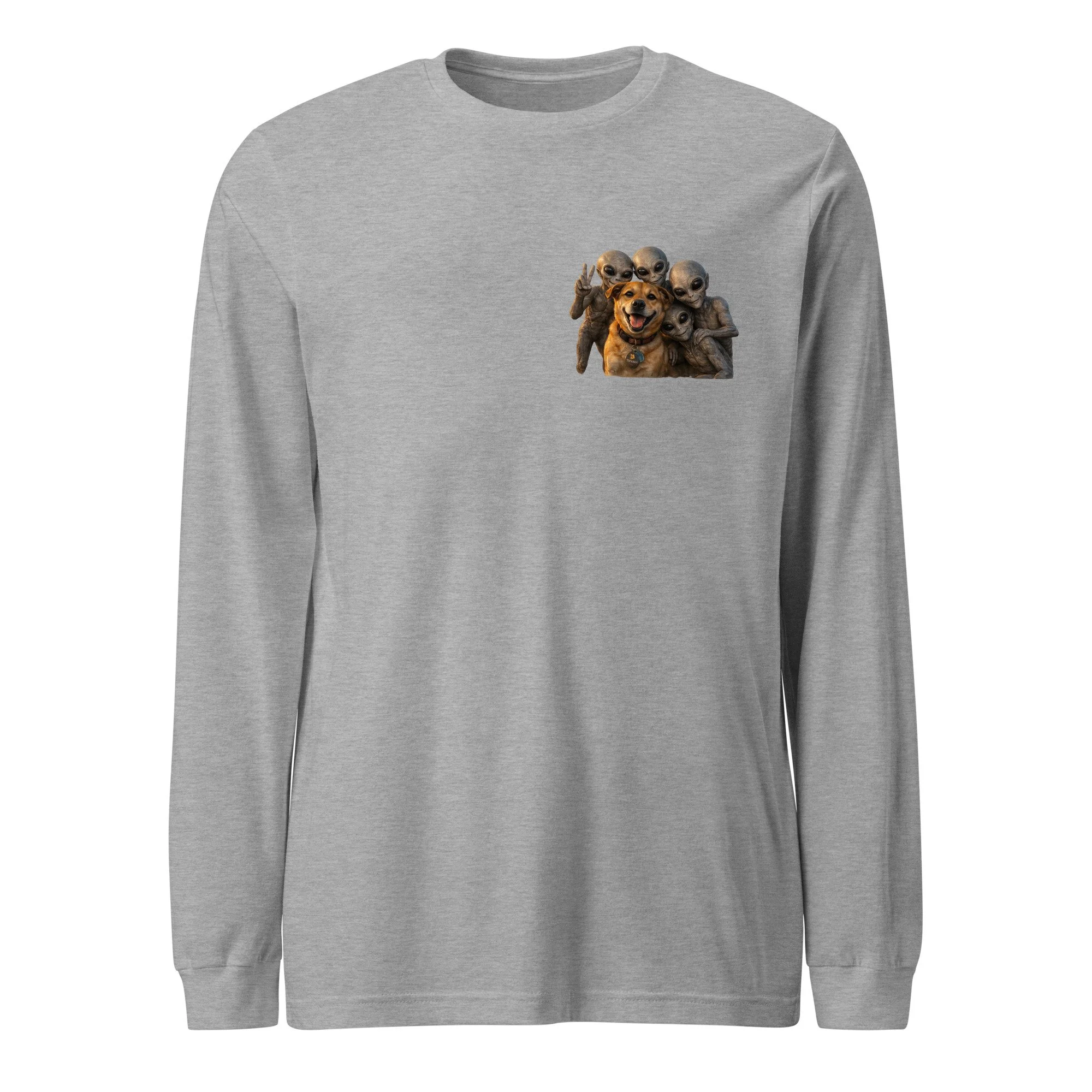 unisex-long-sleeve-tee-athletic-heather-front-6a2a835fb8668.jpg