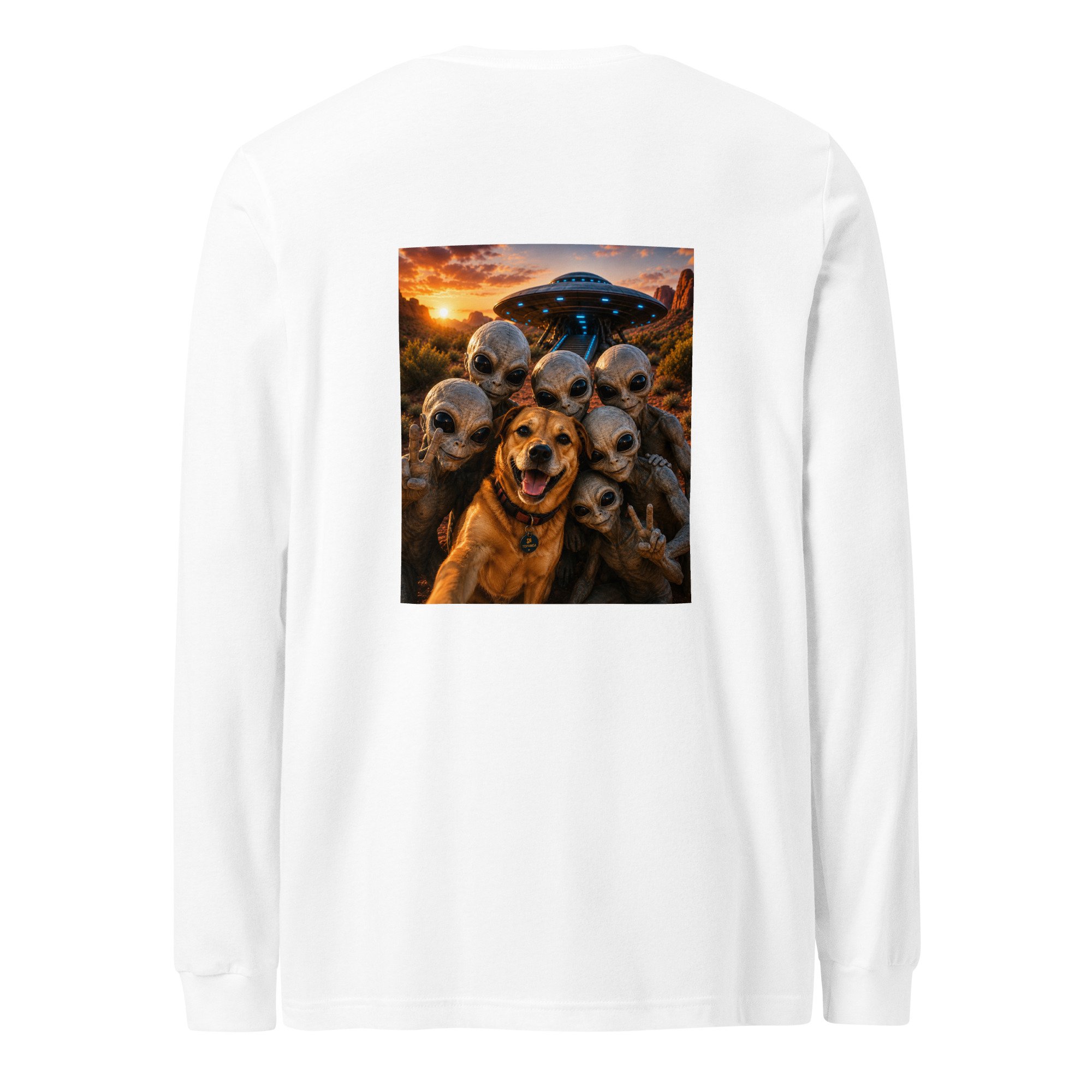 unisex-long-sleeve-tee-white-back-6a2a835fbab4c.jpg