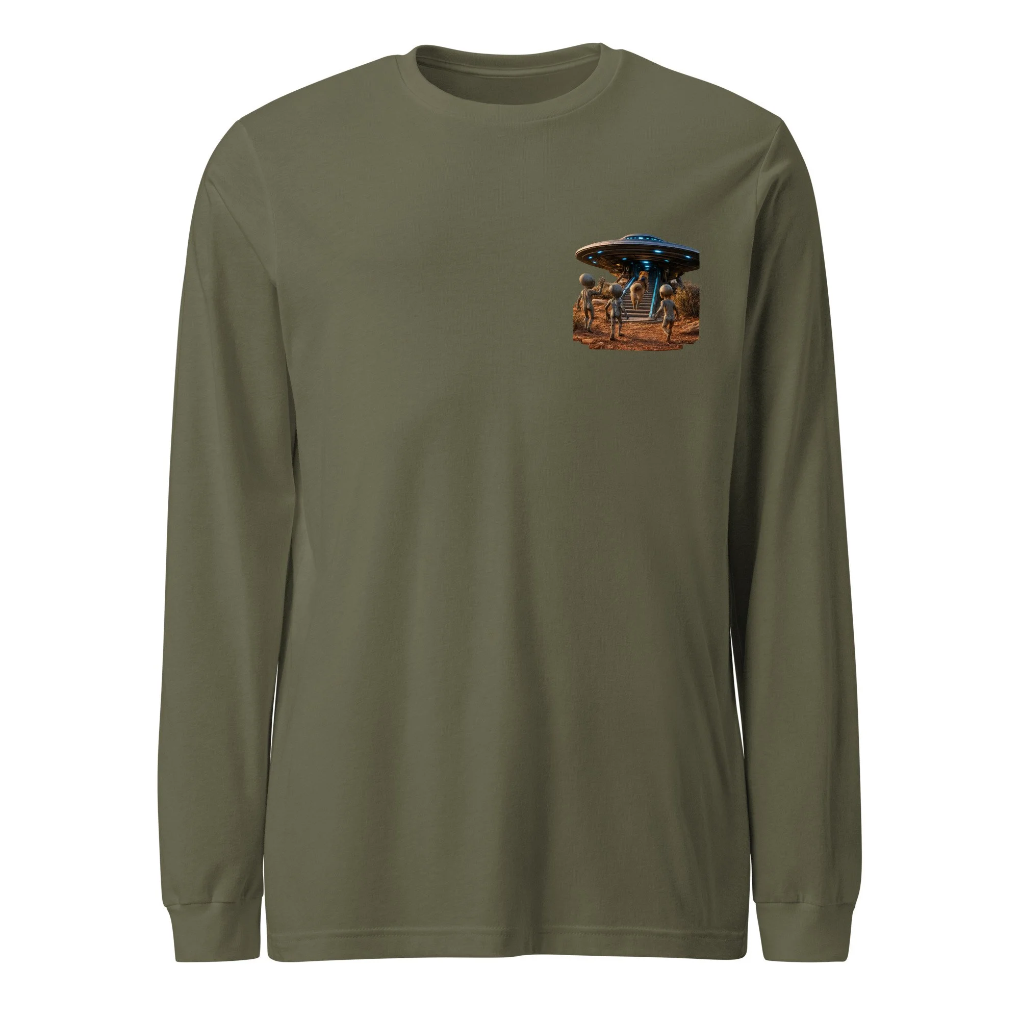 unisex-long-sleeve-tee-military-green-front-6a2b081cc797c.jpg