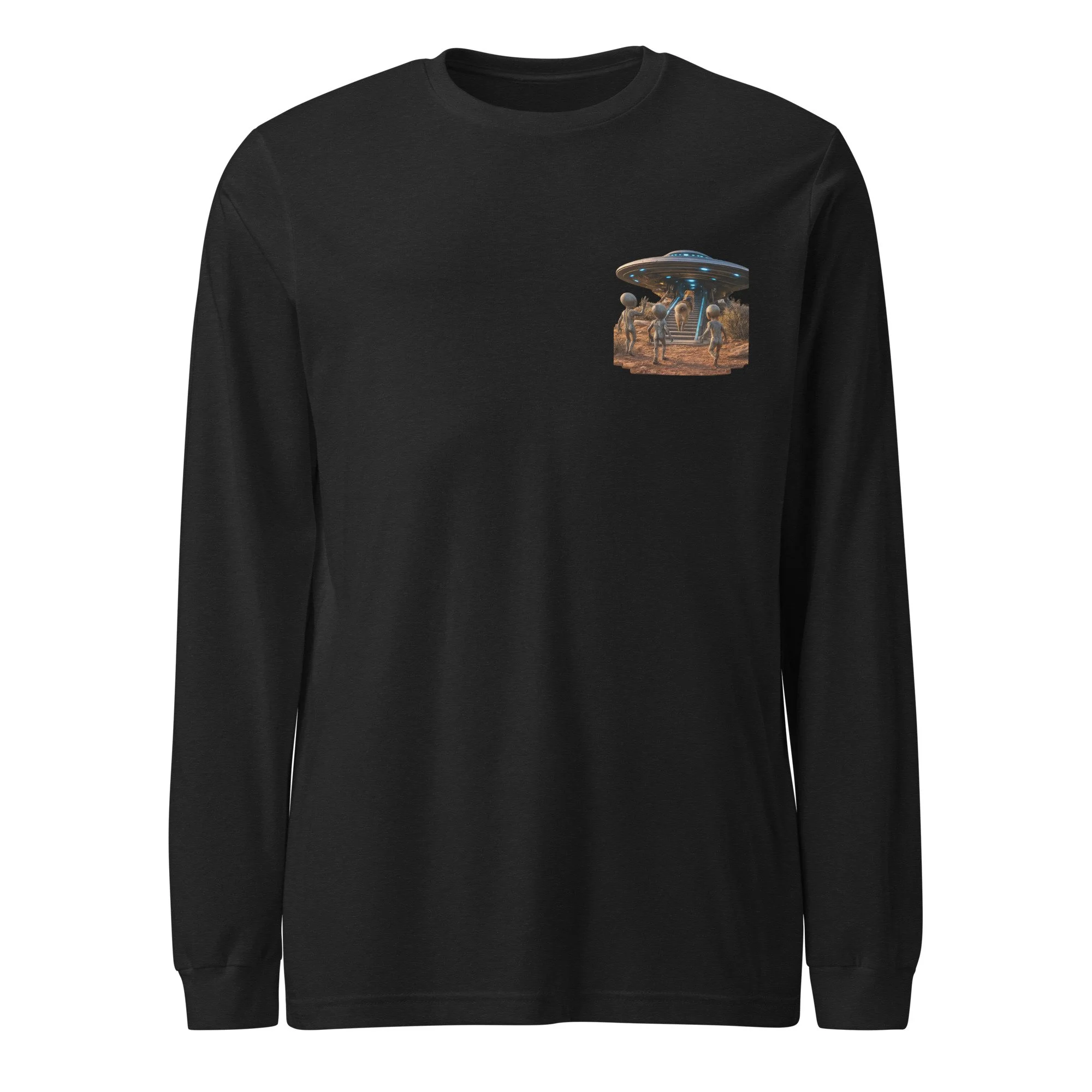 unisex-long-sleeve-tee-black-heather-front-6a2b081cc70cd.jpg