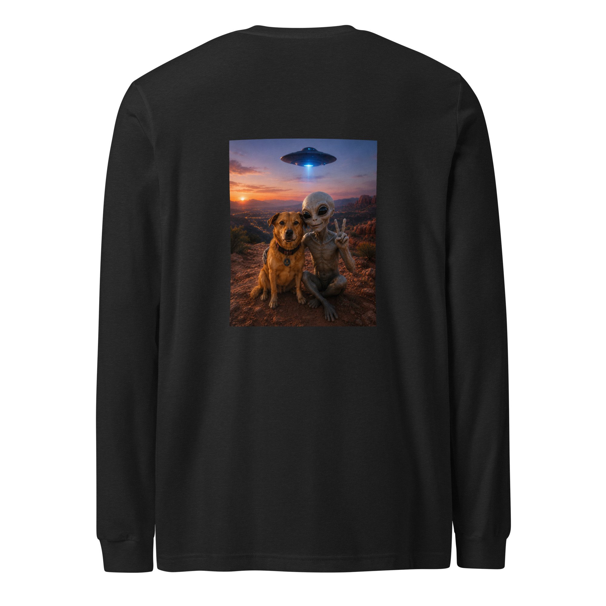 unisex-long-sleeve-tee-black-heather-back-6a2b081cc8d7c.jpg