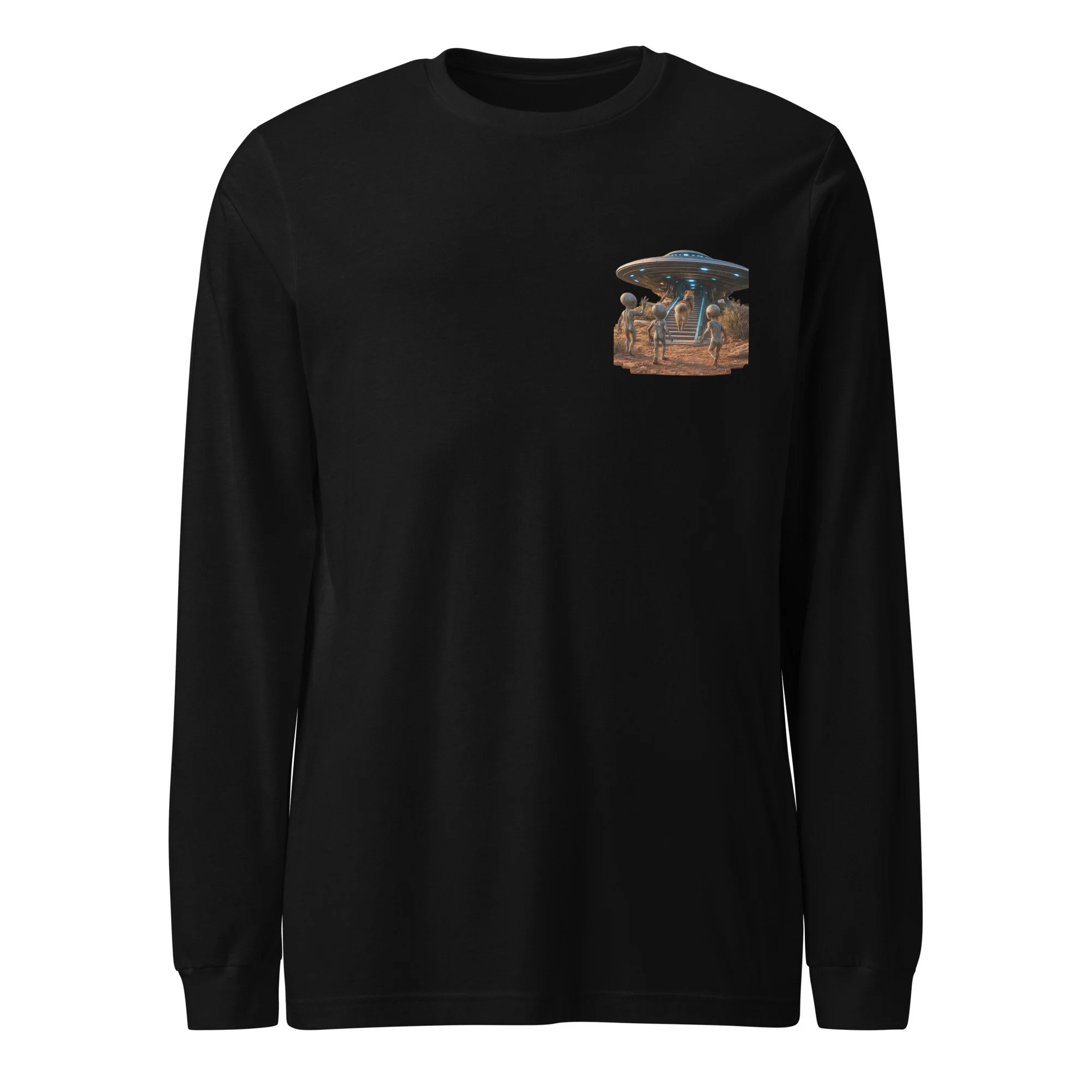 unisex-long-sleeve-tee-black-front-6a2b081cc6f72.jpg