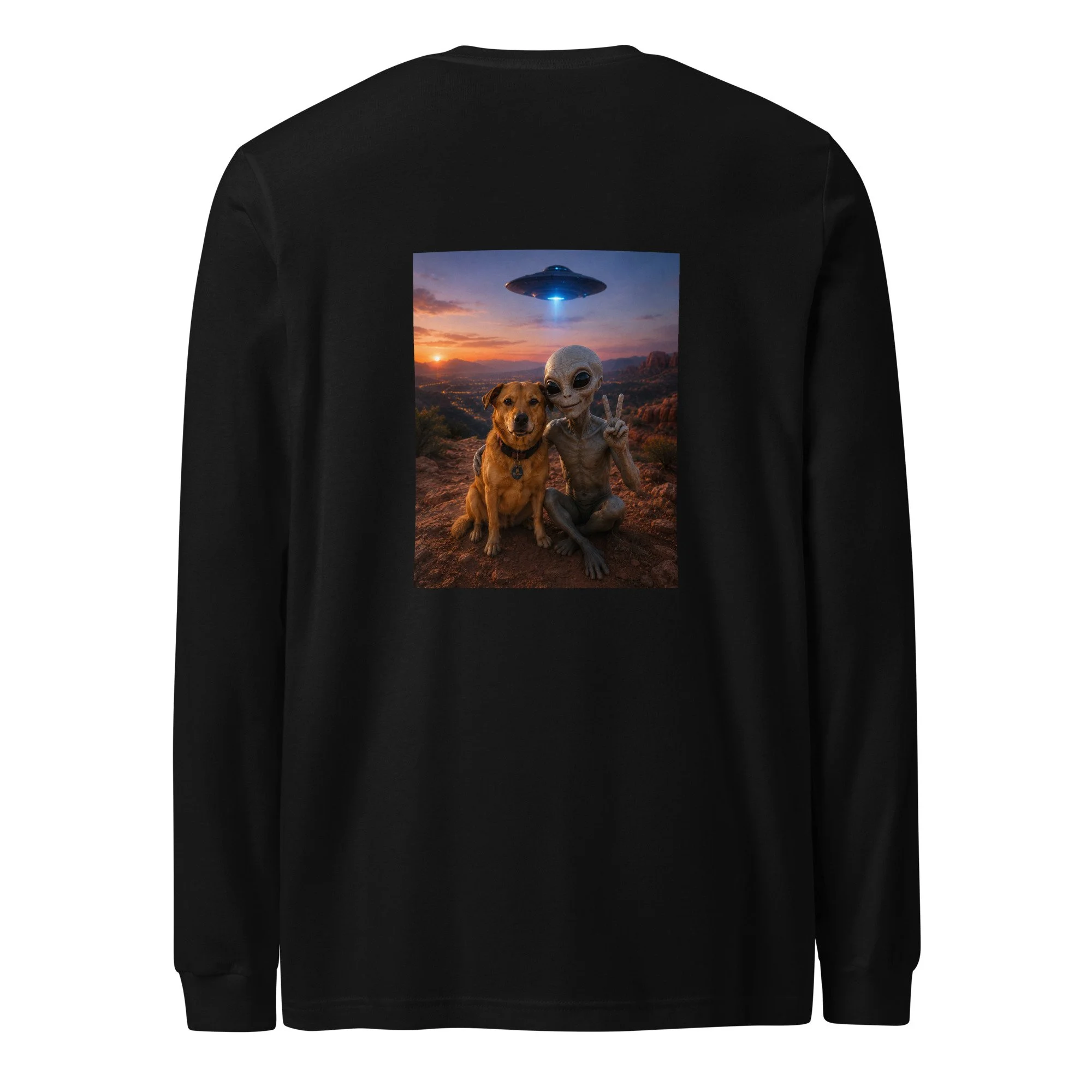 unisex-long-sleeve-tee-black-back-6a2b081cc8c6a.jpg
