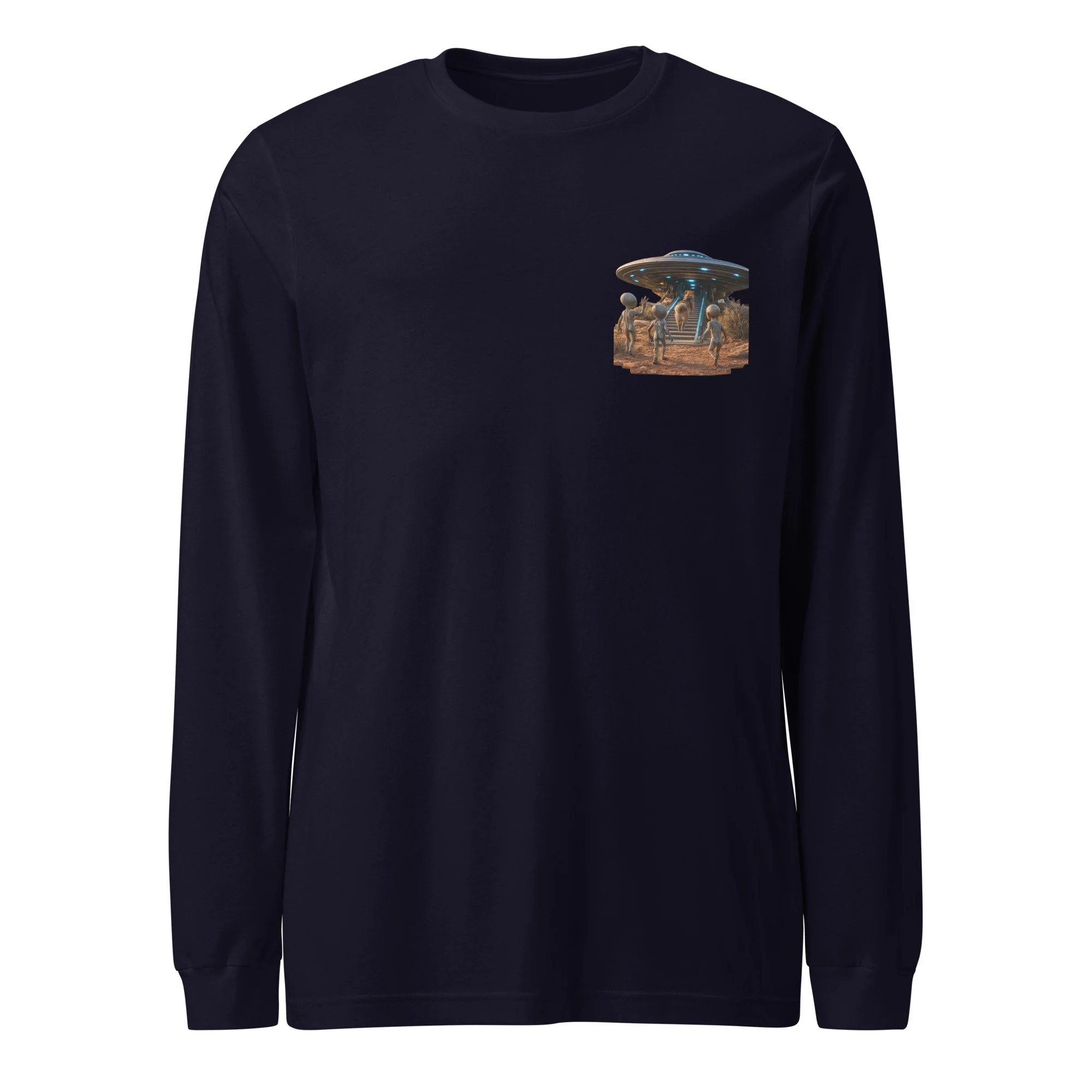 unisex-long-sleeve-tee-navy-front-6a2b081cc7aaf.jpg
