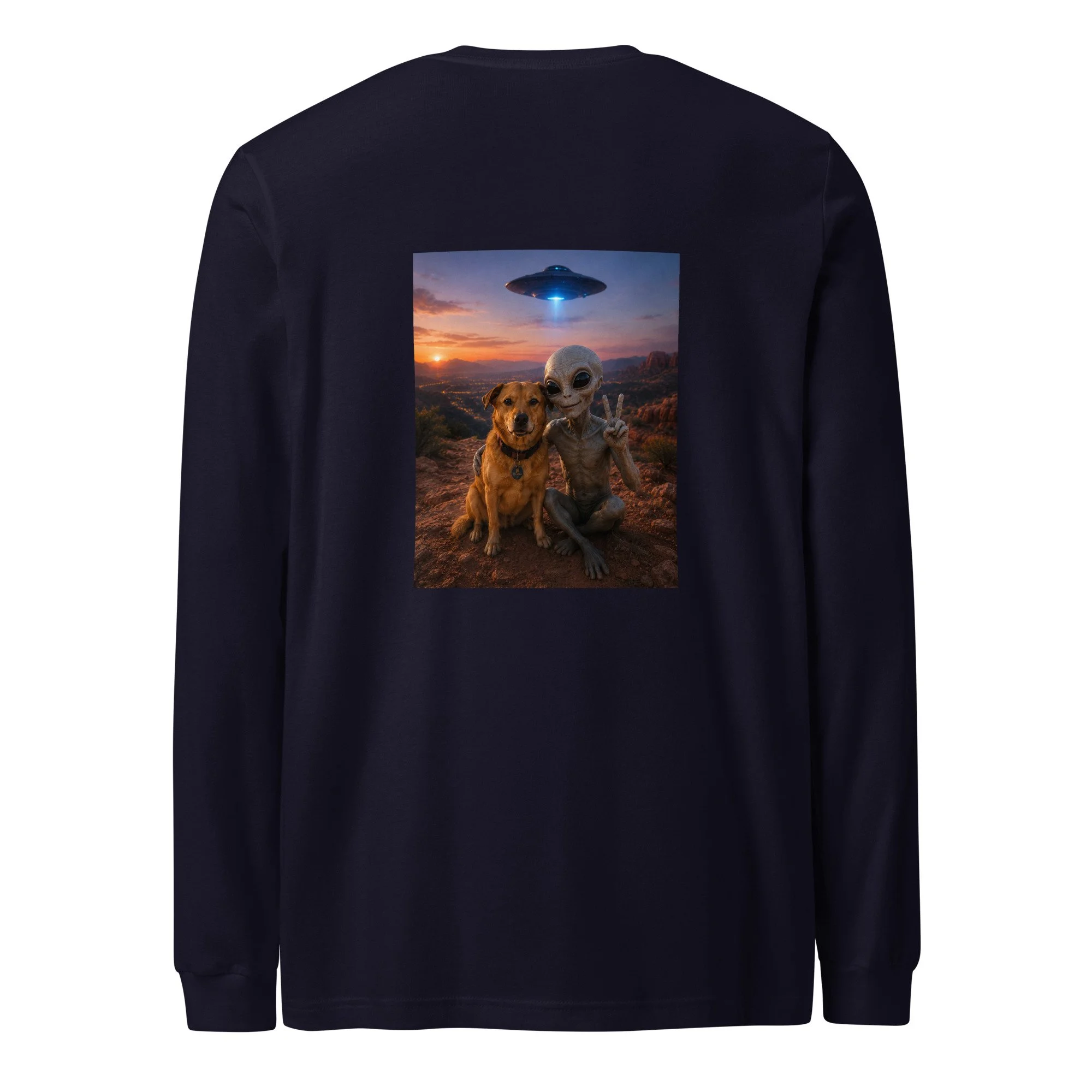 unisex-long-sleeve-tee-navy-back-6a2b081cc9702.jpg