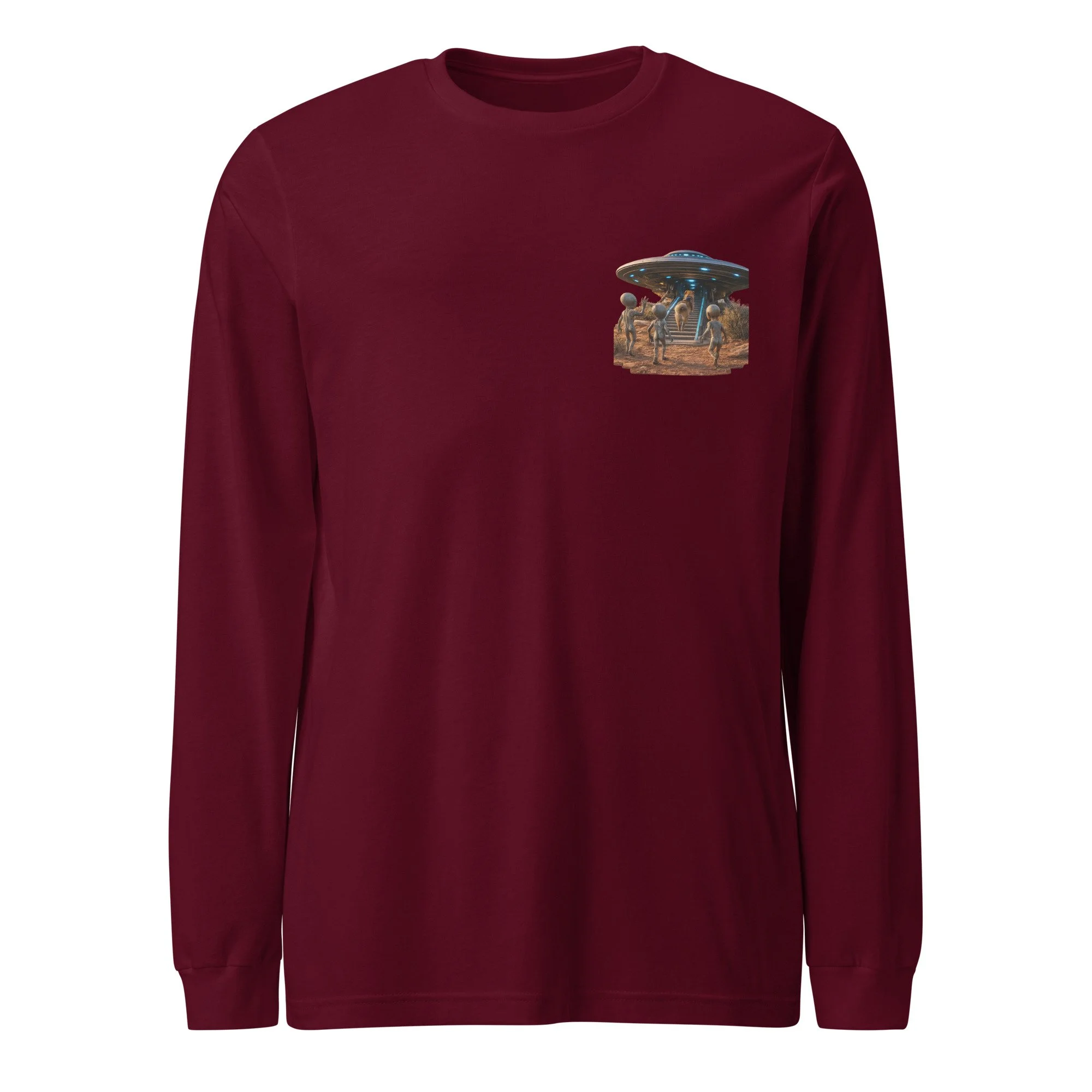unisex-long-sleeve-tee-maroon-front-6a2b081cc786e.jpg