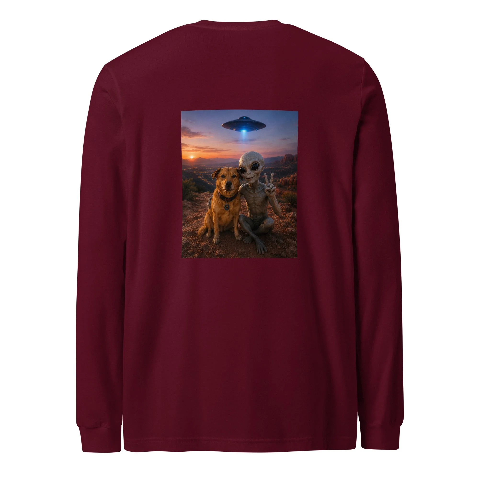 unisex-long-sleeve-tee-maroon-back-6a2b081cc94ec.jpg