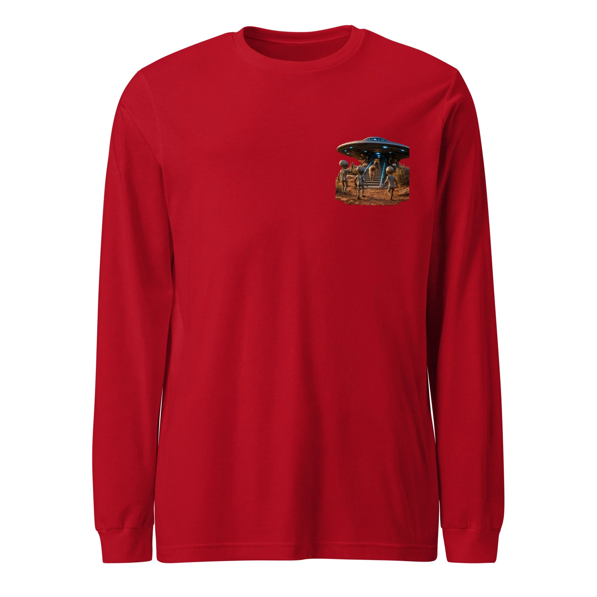 unisex-long-sleeve-tee-red-front-6a2b081cc7bcb.jpg