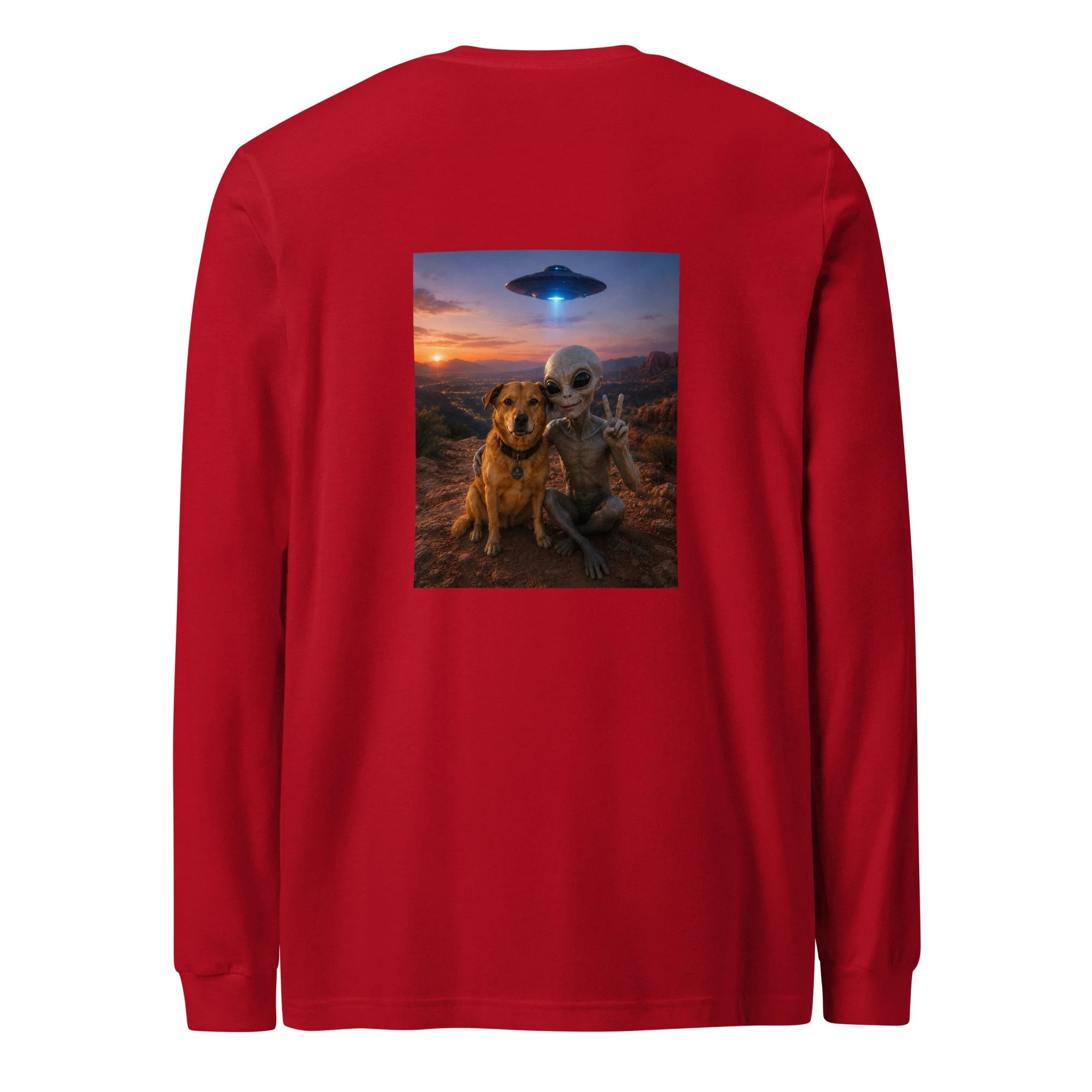 unisex-long-sleeve-tee-red-back-6a2b081cc9807.jpg