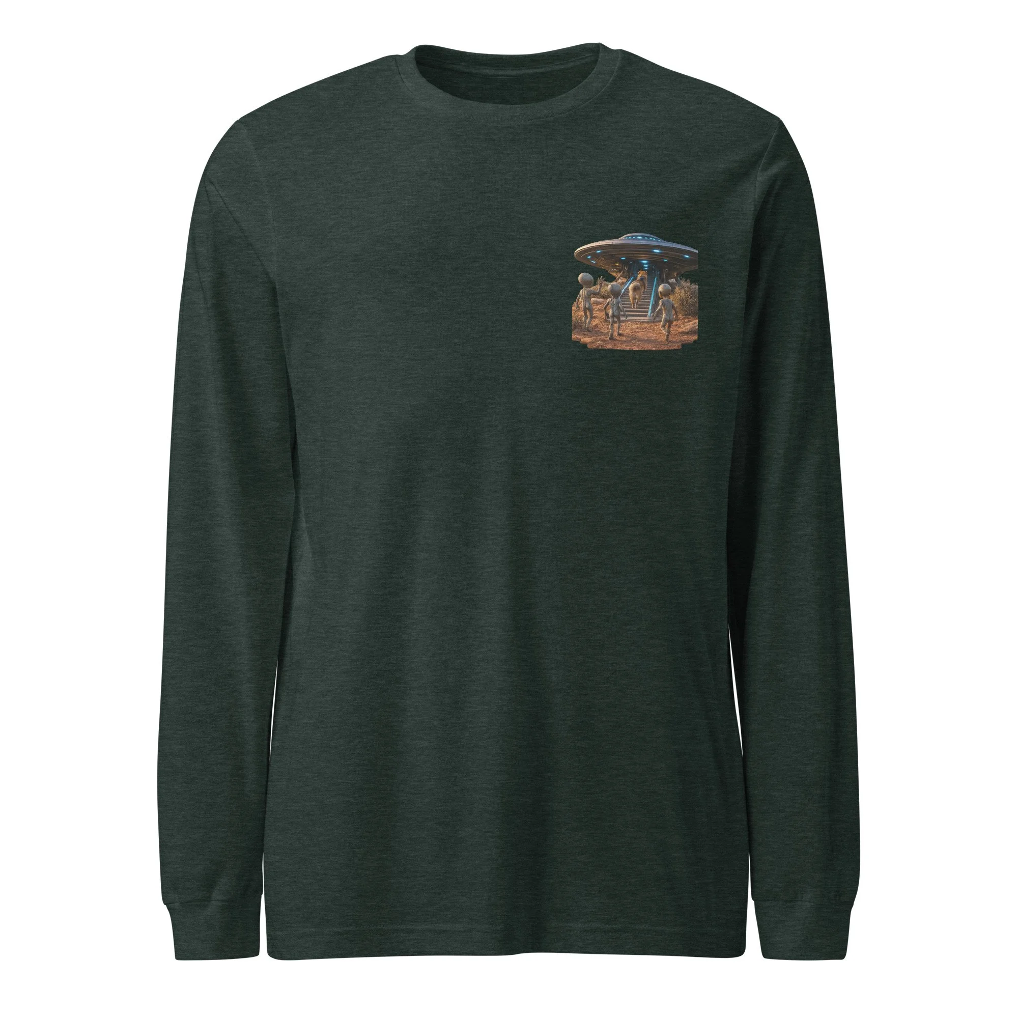 unisex-long-sleeve-tee-heather-forest-front-6a2b081cc7528.jpg