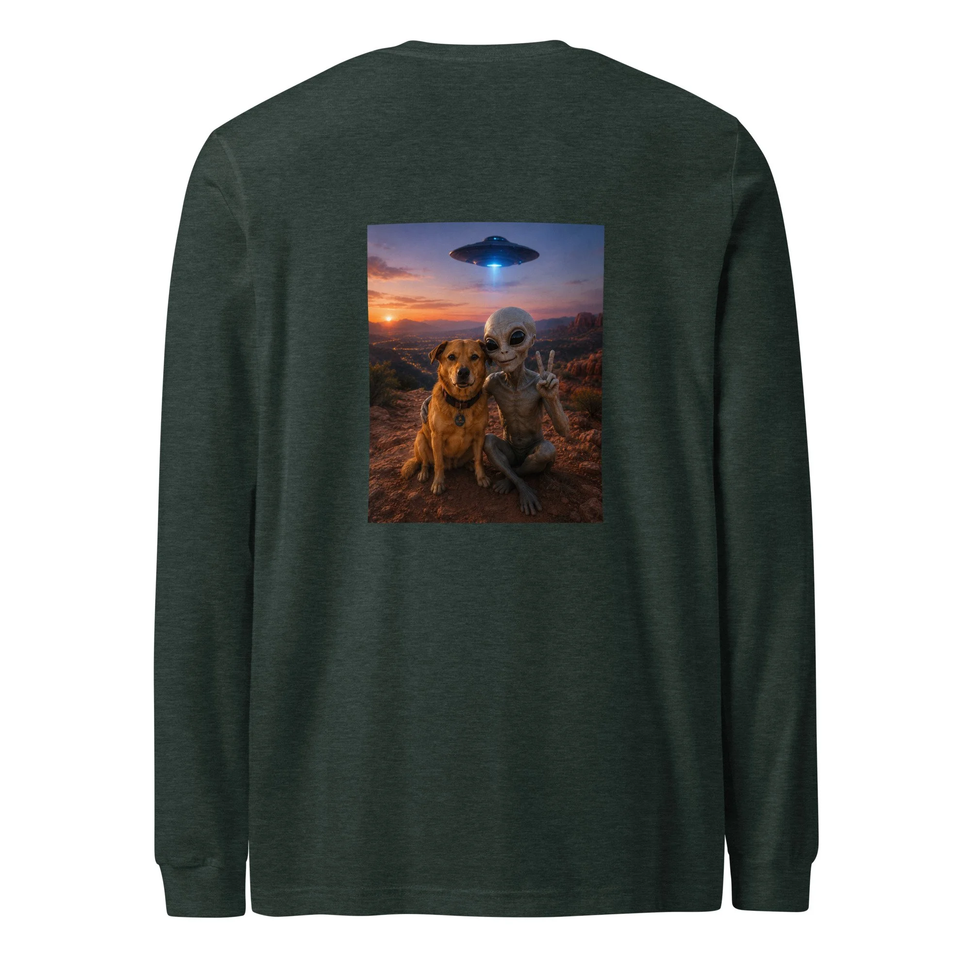 unisex-long-sleeve-tee-heather-forest-back-6a2b081cc91c1.jpg