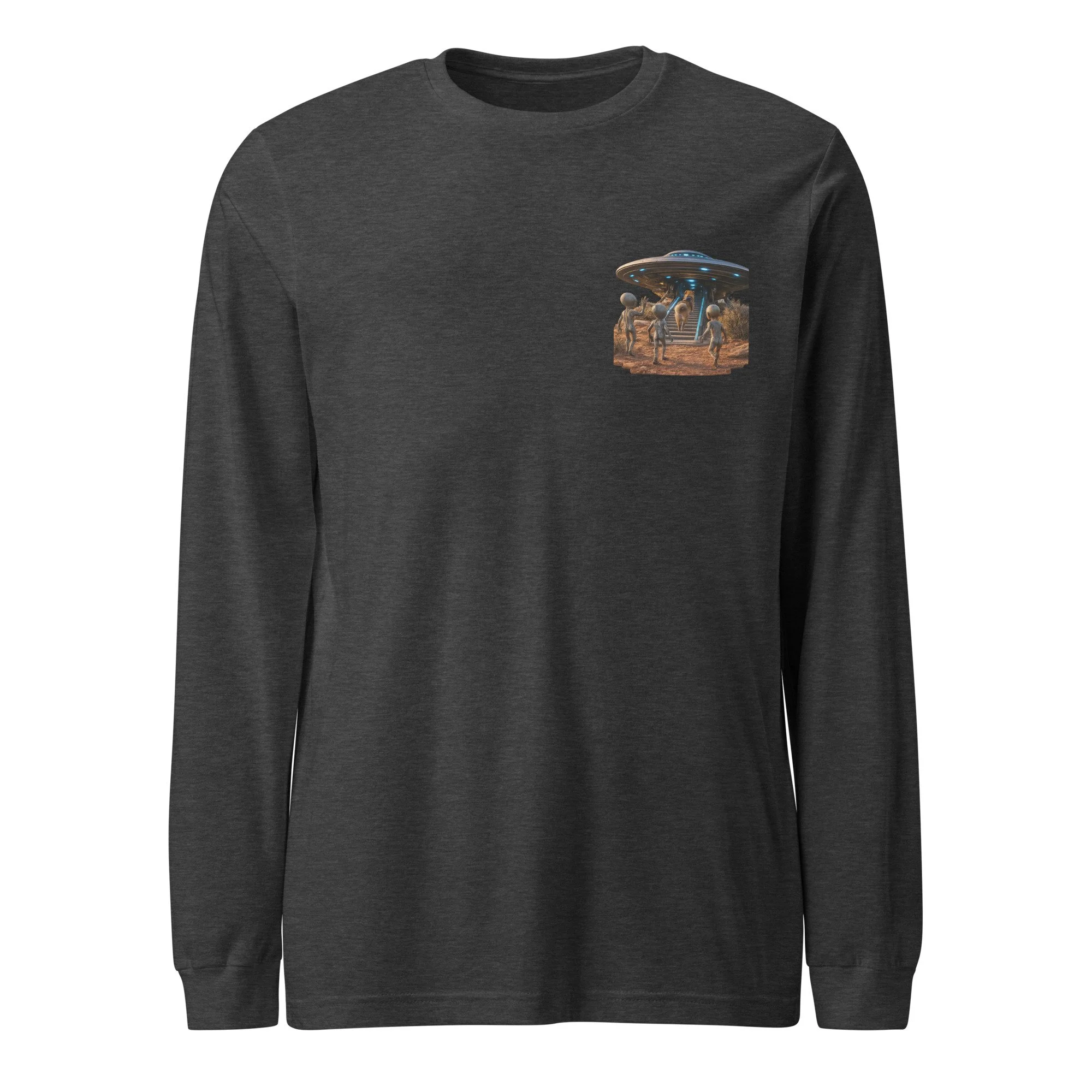 unisex-long-sleeve-tee-dark-grey-heather-front-6a2b081cc71ee.jpg