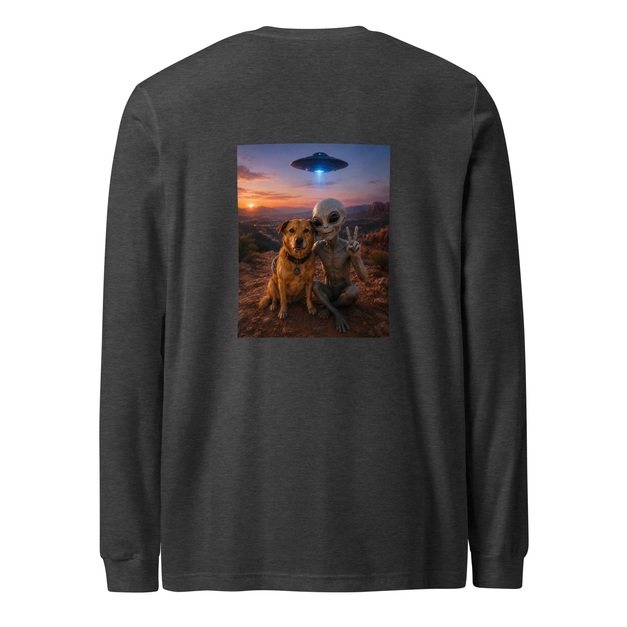unisex-long-sleeve-tee-dark-grey-heather-back-6a2b081cc8e90.jpg
