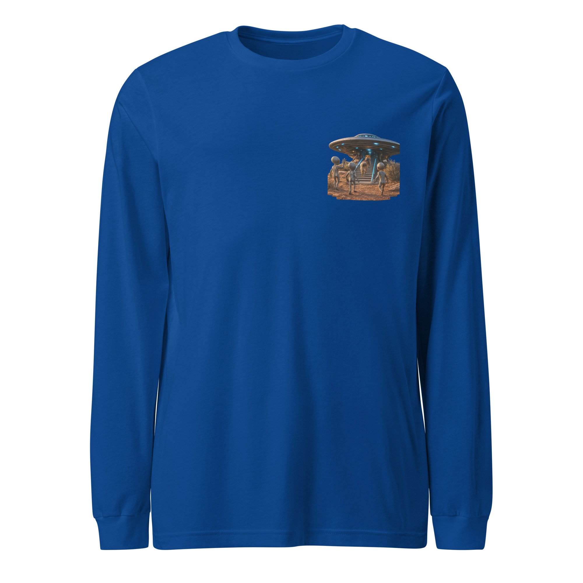 unisex-long-sleeve-tee-true-royal-front-6a2b081cc7e00.jpg