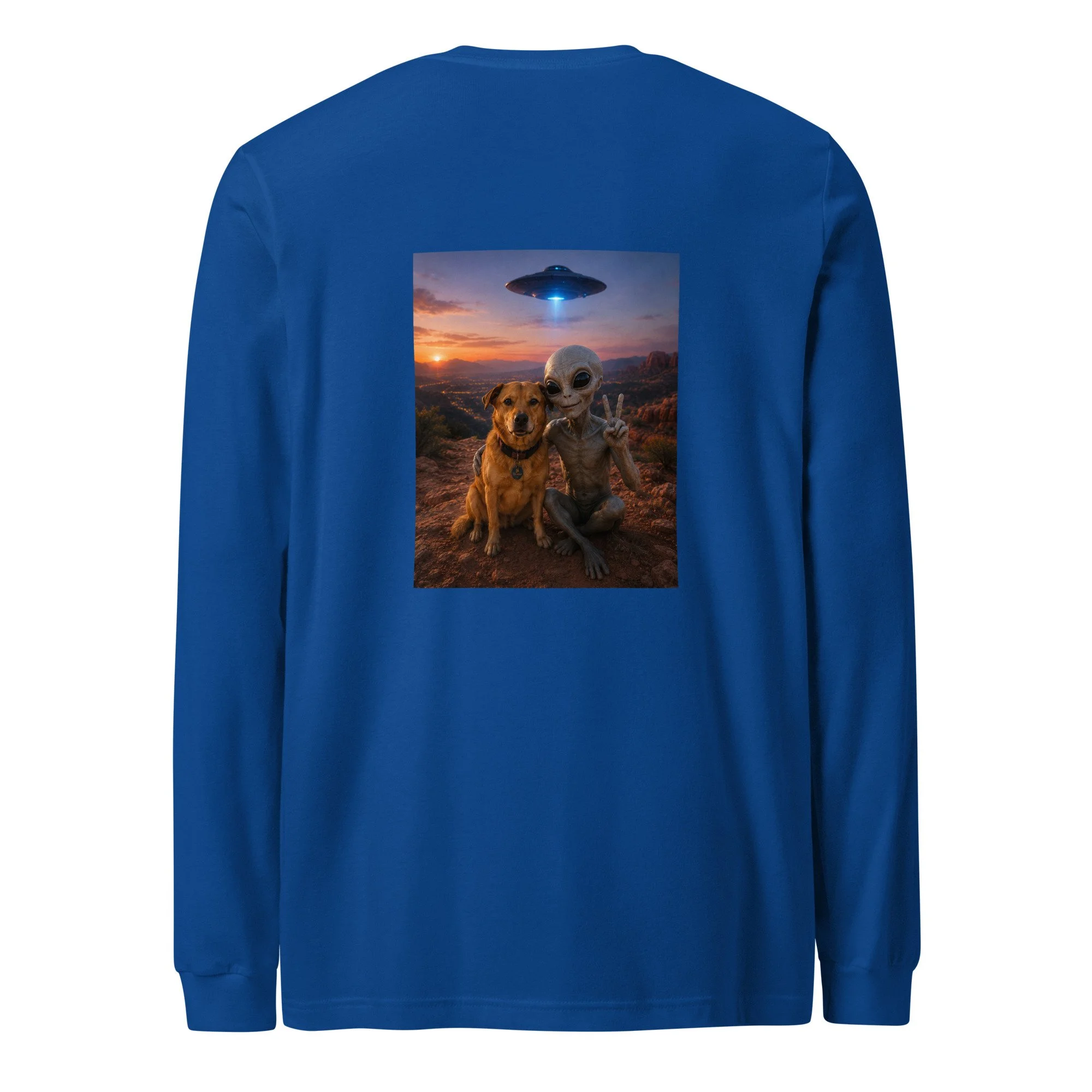 unisex-long-sleeve-tee-true-royal-back-6a2b081cc9a3d.jpg
