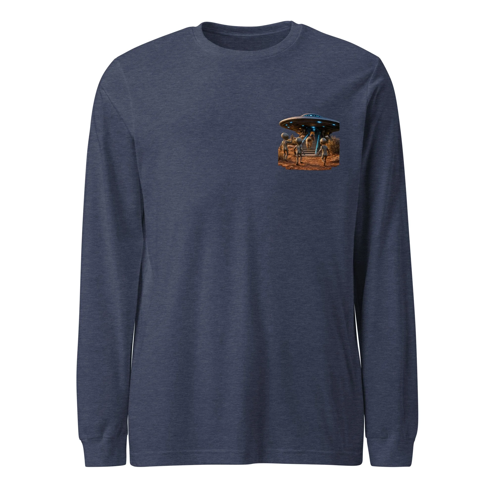 unisex-long-sleeve-tee-heather-navy-front-6a2b081cc7759.jpg