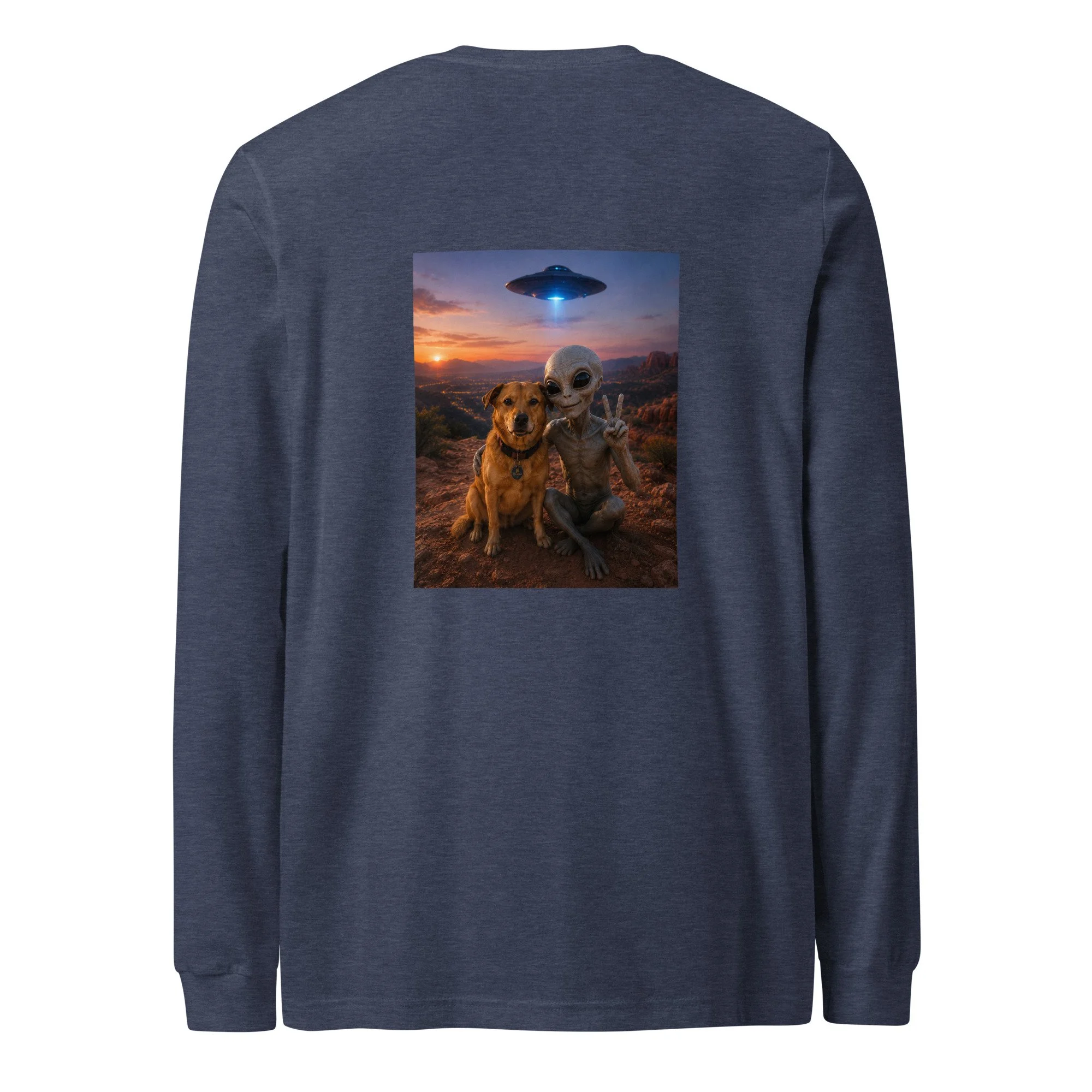 unisex-long-sleeve-tee-heather-navy-back-6a2b081cc93d2.jpg