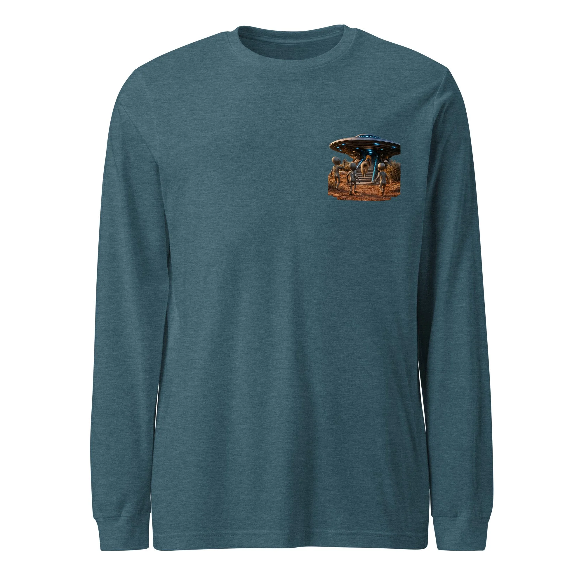 unisex-long-sleeve-tee-heather-deep-teal-front-6a2b081cc7411.jpg