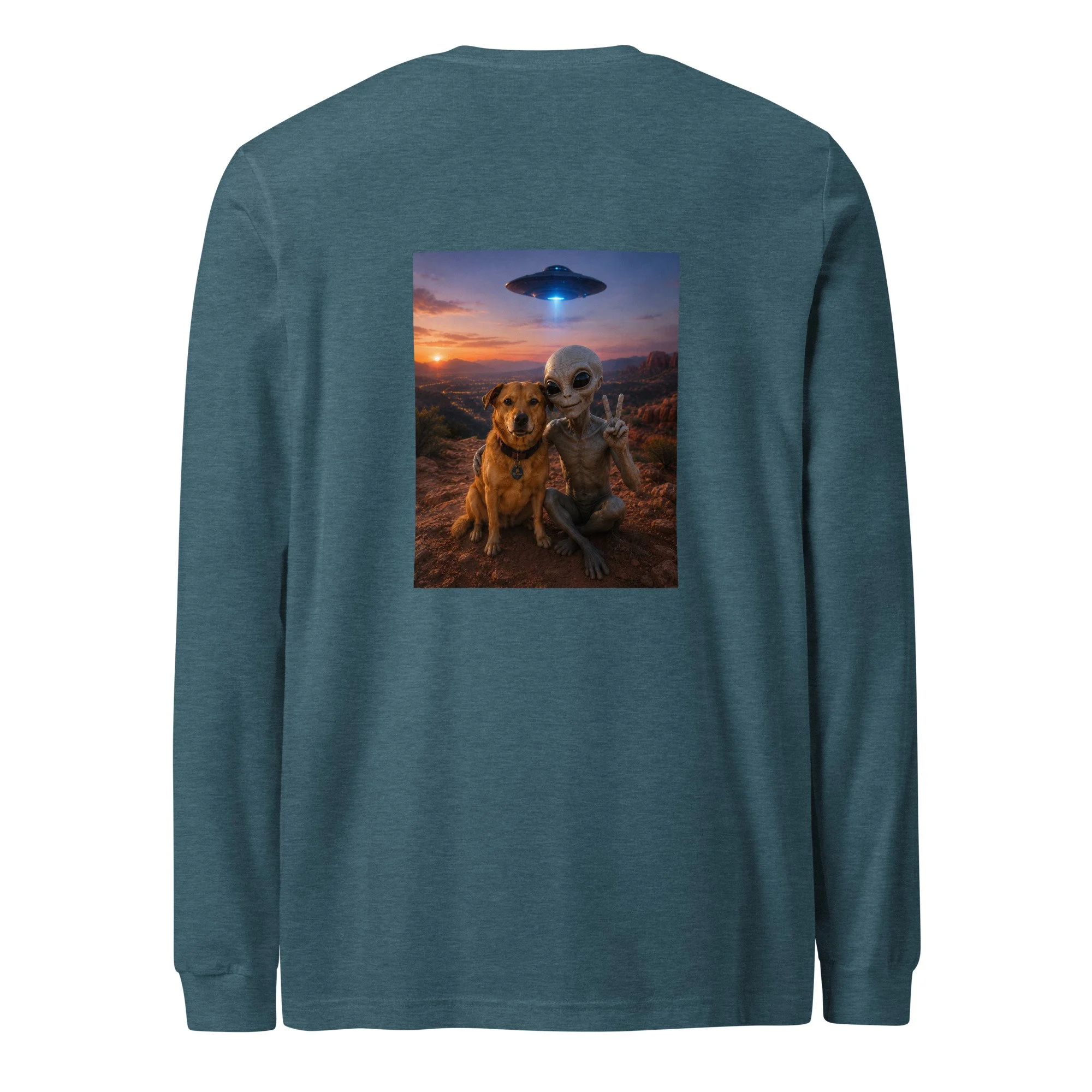 unisex-long-sleeve-tee-heather-deep-teal-back-6a2b081cc90b6.jpg