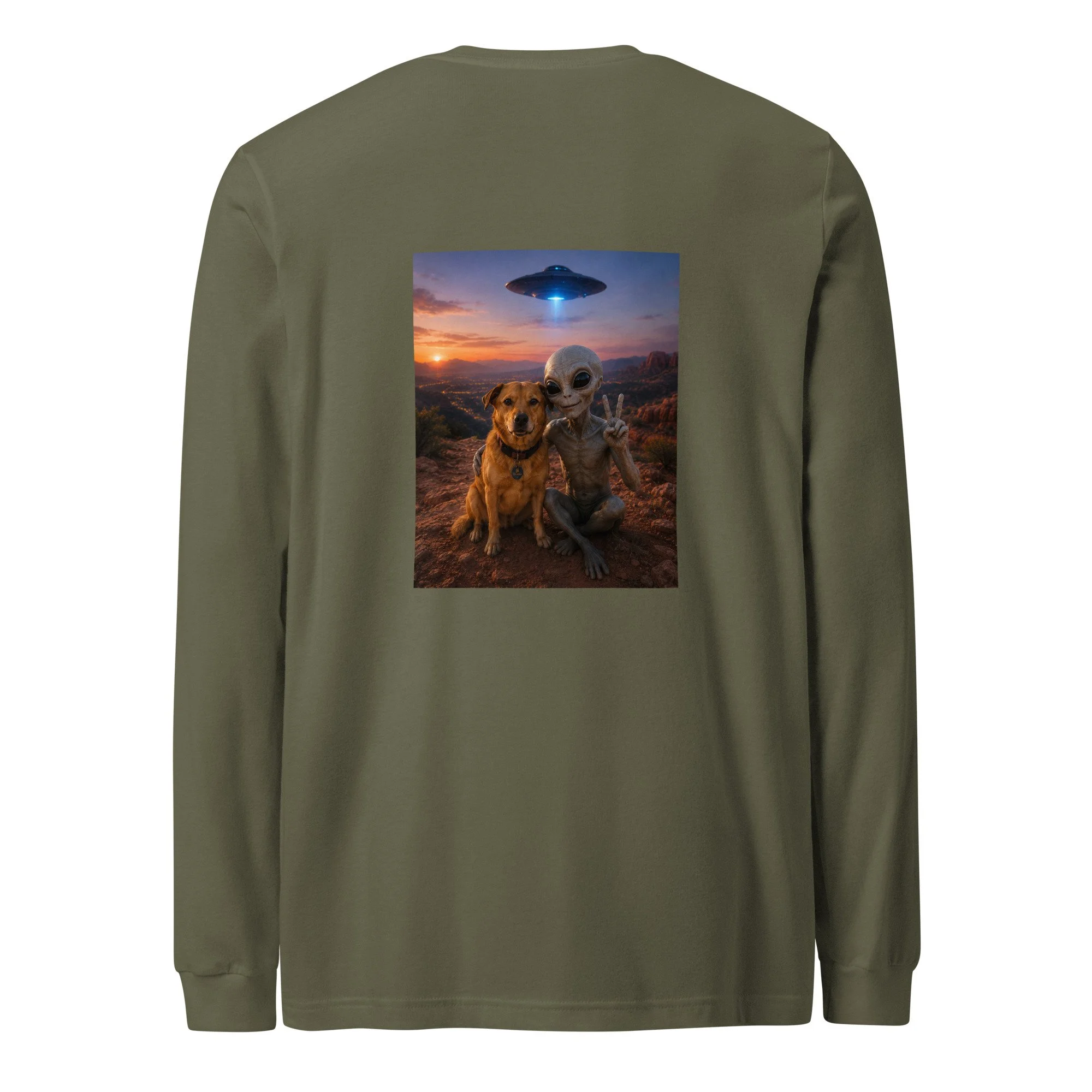 unisex-long-sleeve-tee-military-green-back-6a2b081cc95f8.jpg