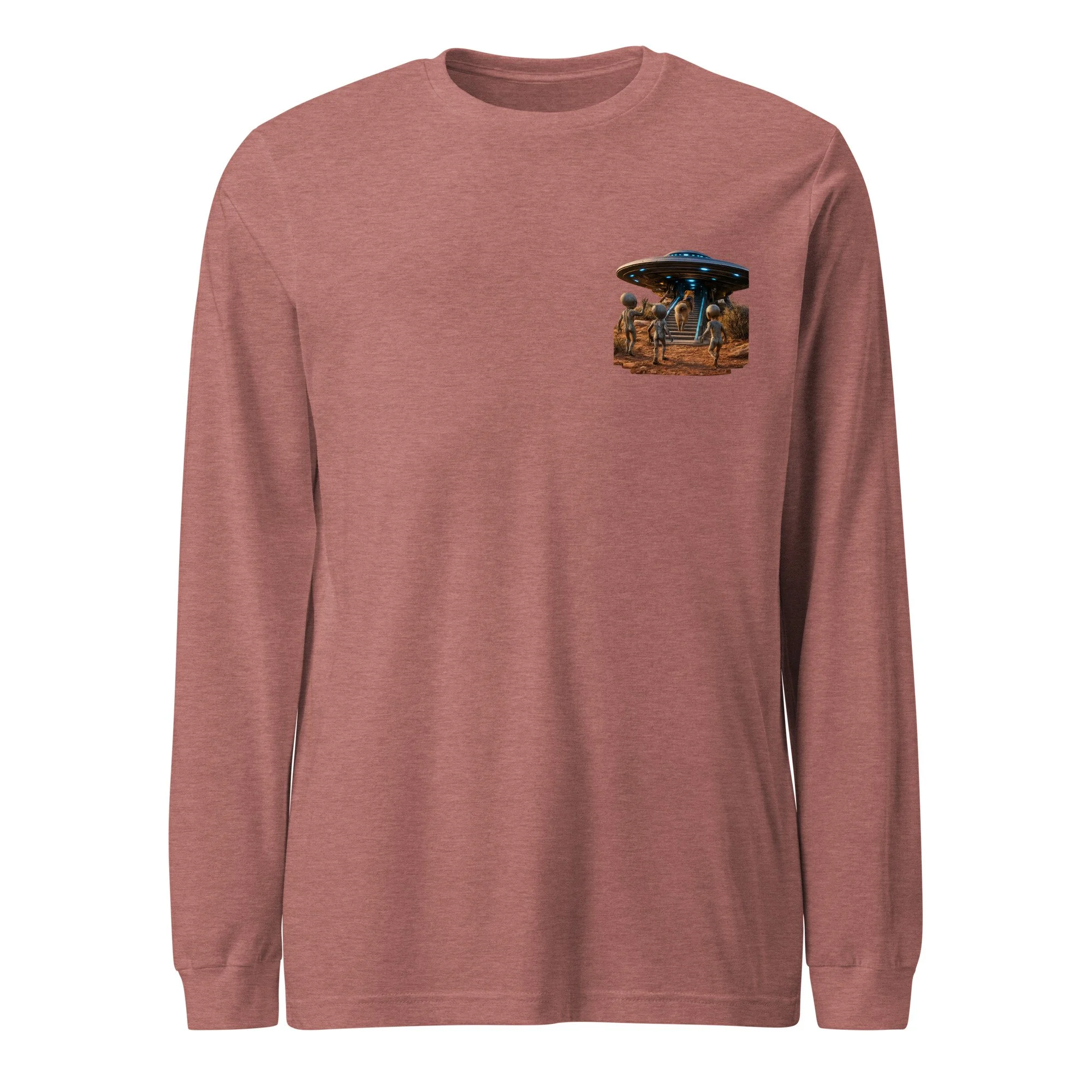 unisex-long-sleeve-tee-heather-mauve-front-6a2b081cc7644.jpg