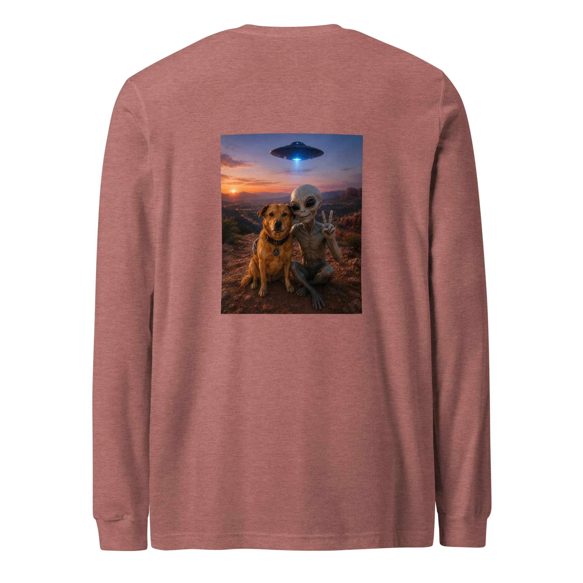 unisex-long-sleeve-tee-heather-mauve-back-6a2b081cc92c9.jpg
